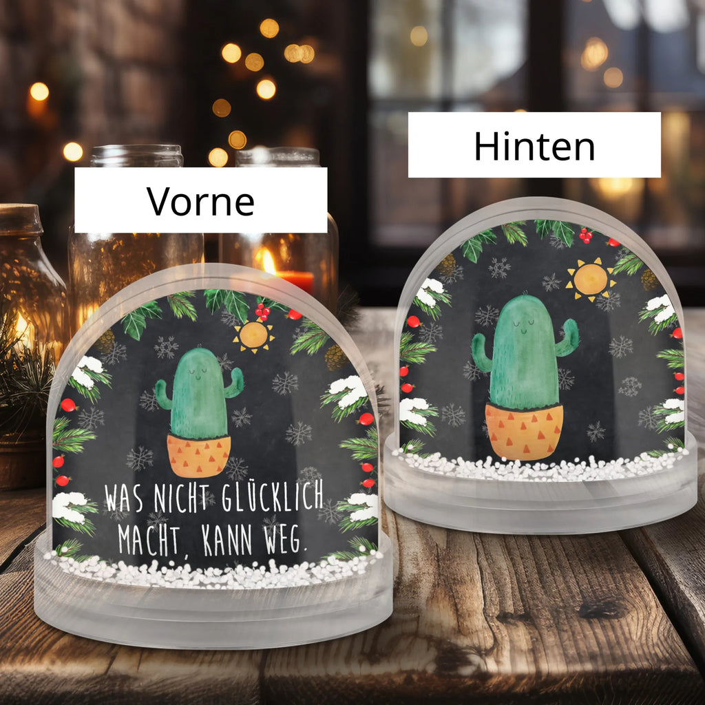 Snow globe cactus Sun Winterdeko Kugel, Schneekugel Weihnachten, Schneekugel Mit Schneemann, Geschenkidee Schneekugel, Schneekugel Mit Motiv, Schneekugel Romantisch, Schneekugel Mit Weihnachtsmann, Schneekugel Klein, Schneekugel Mit Engel, Weihnachtskugel, Schneekugeln, Schneekugel Für Kinder, Schneekugel Für Deko, Schneekugel Nostalgisch, Schneekugel Aus Kunststoff, Schneekugel Mit Herz, Schneekugel Mit Figur, Glaskugel Mit Schnee, Schneekugel Handgemacht, Schneekugel Mit Schnee-Effekt, Mini Schneekugel, Deko Schneekugel, Schneekugel Für Erwachsene, Schneekugel, Schneekugel Aus Glas, Schneekugel Mit Tiermotiv, Schneekugel Mit Tannenbaum, Schneekugel Klassisch, Schneekugel Für Sammler, Schneekugel Für Weihnachten, Schüttelkugel, XXL Schneekugel, Winterkugel, Schneekugel Mit Stadtmotiv, Schneekugel Groß, Schneekugel Vintage, Schneekugel Als Geschenk, Schneekugel Mit Spieluhr, Schneekugel Mit Glitzer, Schneekugel Mit Licht, Schneekugel Modern, Schneekugel Mit Haus, Schneekugel Mit Musik, Schneekugel Für Advent, Kaktus, Kakteen, Sonne, Glück, Neustart, Freundin, Trennung, Ehebruch, Motivation, Liebeskummer, Sonnenschein, Liebeskummer Geschenk, glücklich, Geschenkidee, Liebe Kaktusliebe, Scheidung