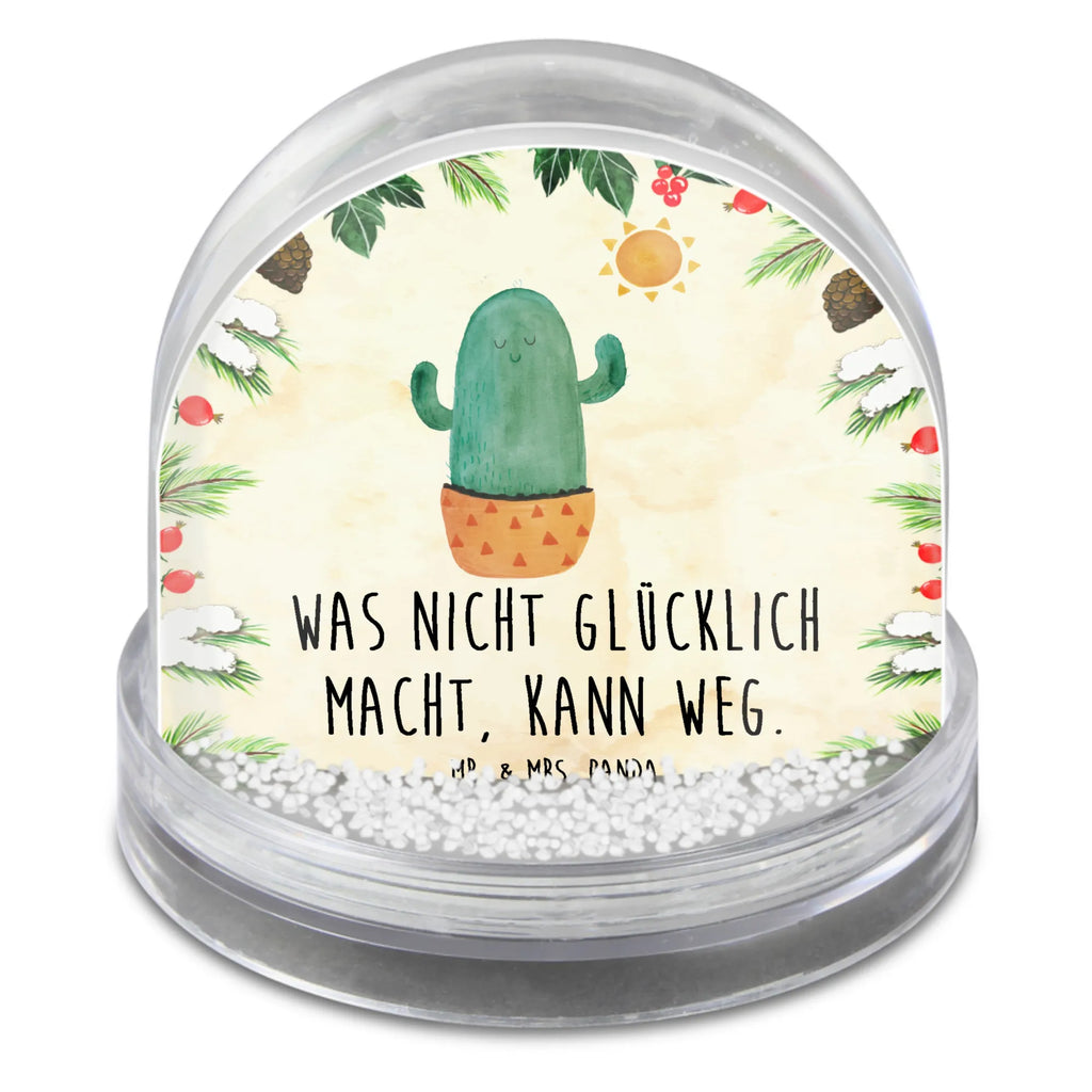Snow globe cactus Sun Winterdeko Kugel, Schneekugel Weihnachten, Schneekugel Mit Schneemann, Geschenkidee Schneekugel, Schneekugel Mit Motiv, Schneekugel Romantisch, Schneekugel Mit Weihnachtsmann, Schneekugel Klein, Schneekugel Mit Engel, Weihnachtskugel, Schneekugeln, Schneekugel Für Kinder, Schneekugel Für Deko, Schneekugel Nostalgisch, Schneekugel Aus Kunststoff, Schneekugel Mit Herz, Schneekugel Mit Figur, Glaskugel Mit Schnee, Schneekugel Handgemacht, Schneekugel Mit Schnee-Effekt, Mini Schneekugel, Deko Schneekugel, Schneekugel Für Erwachsene, Schneekugel, Schneekugel Aus Glas, Schneekugel Mit Tiermotiv, Schneekugel Mit Tannenbaum, Schneekugel Klassisch, Schneekugel Für Sammler, Schneekugel Für Weihnachten, Schüttelkugel, XXL Schneekugel, Winterkugel, Schneekugel Mit Stadtmotiv, Schneekugel Groß, Schneekugel Vintage, Schneekugel Als Geschenk, Schneekugel Mit Spieluhr, Schneekugel Mit Glitzer, Schneekugel Mit Licht, Schneekugel Modern, Schneekugel Mit Haus, Schneekugel Mit Musik, Schneekugel Für Advent, Kaktus, Kakteen, Sonne, Glück, Neustart, Freundin, Trennung, Ehebruch, Motivation, Liebeskummer, Sonnenschein, Liebeskummer Geschenk, glücklich, Geschenkidee, Liebe Kaktusliebe, Scheidung