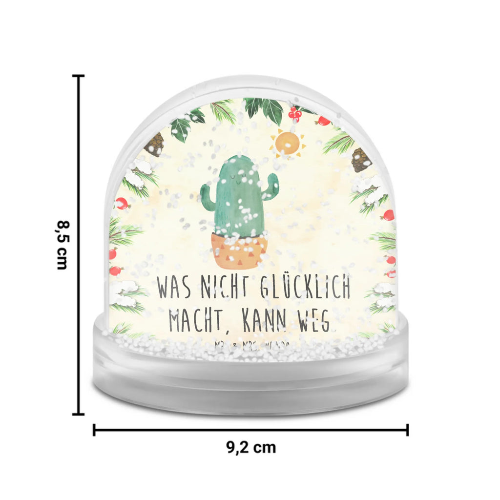 Snow globe cactus Sun Winterdeko Kugel, Schneekugel Weihnachten, Schneekugel Mit Schneemann, Geschenkidee Schneekugel, Schneekugel Mit Motiv, Schneekugel Romantisch, Schneekugel Mit Weihnachtsmann, Schneekugel Klein, Schneekugel Mit Engel, Weihnachtskugel, Schneekugeln, Schneekugel Für Kinder, Schneekugel Für Deko, Schneekugel Nostalgisch, Schneekugel Aus Kunststoff, Schneekugel Mit Herz, Schneekugel Mit Figur, Glaskugel Mit Schnee, Schneekugel Handgemacht, Schneekugel Mit Schnee-Effekt, Mini Schneekugel, Deko Schneekugel, Schneekugel Für Erwachsene, Schneekugel, Schneekugel Aus Glas, Schneekugel Mit Tiermotiv, Schneekugel Mit Tannenbaum, Schneekugel Klassisch, Schneekugel Für Sammler, Schneekugel Für Weihnachten, Schüttelkugel, XXL Schneekugel, Winterkugel, Schneekugel Mit Stadtmotiv, Schneekugel Groß, Schneekugel Vintage, Schneekugel Als Geschenk, Schneekugel Mit Spieluhr, Schneekugel Mit Glitzer, Schneekugel Mit Licht, Schneekugel Modern, Schneekugel Mit Haus, Schneekugel Mit Musik, Schneekugel Für Advent, Kaktus, Kakteen, Sonne, Glück, Neustart, Freundin, Trennung, Ehebruch, Motivation, Liebeskummer, Sonnenschein, Liebeskummer Geschenk, glücklich, Geschenkidee, Liebe Kaktusliebe, Scheidung