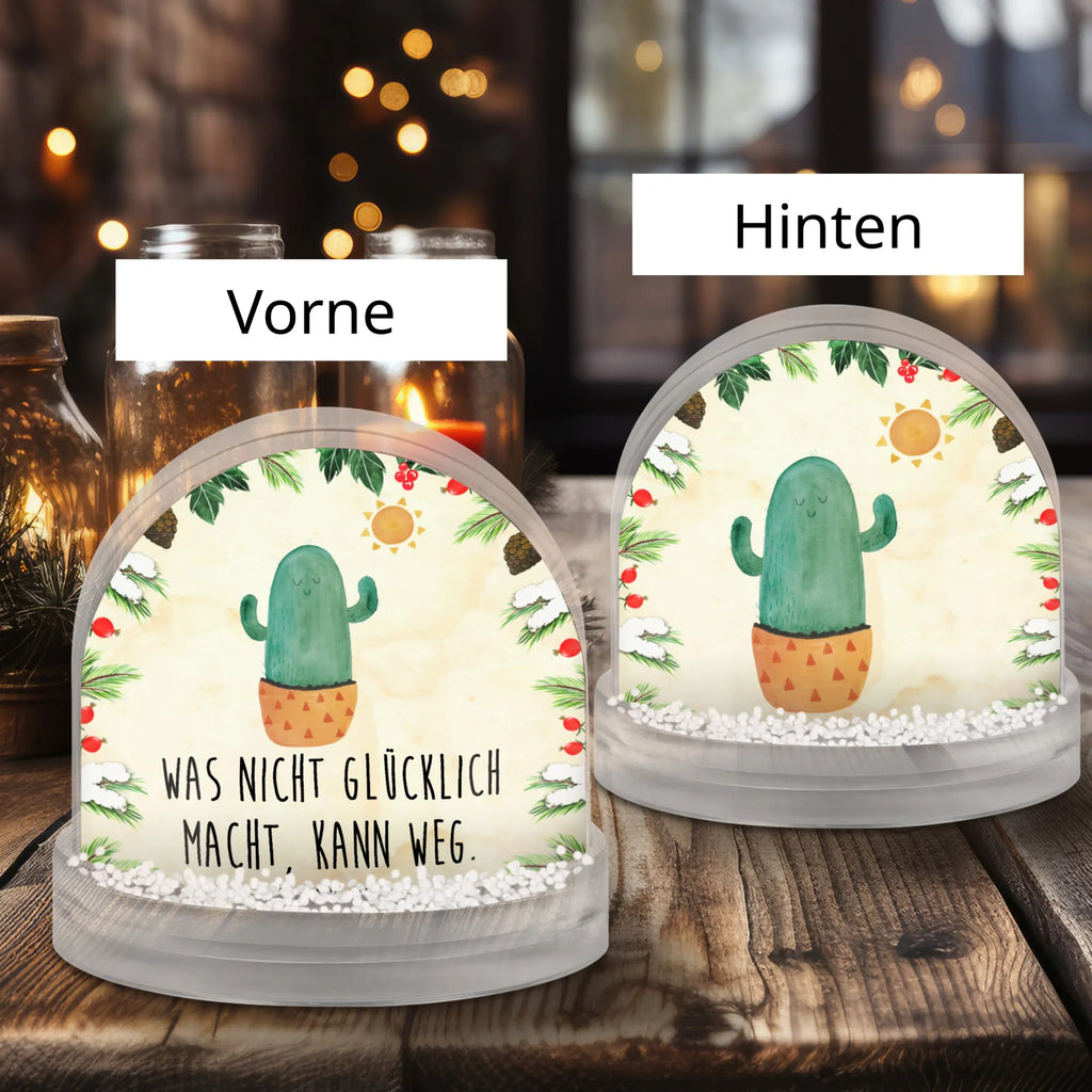 Snow globe cactus Sun Winterdeko Kugel, Schneekugel Weihnachten, Schneekugel Mit Schneemann, Geschenkidee Schneekugel, Schneekugel Mit Motiv, Schneekugel Romantisch, Schneekugel Mit Weihnachtsmann, Schneekugel Klein, Schneekugel Mit Engel, Weihnachtskugel, Schneekugeln, Schneekugel Für Kinder, Schneekugel Für Deko, Schneekugel Nostalgisch, Schneekugel Aus Kunststoff, Schneekugel Mit Herz, Schneekugel Mit Figur, Glaskugel Mit Schnee, Schneekugel Handgemacht, Schneekugel Mit Schnee-Effekt, Mini Schneekugel, Deko Schneekugel, Schneekugel Für Erwachsene, Schneekugel, Schneekugel Aus Glas, Schneekugel Mit Tiermotiv, Schneekugel Mit Tannenbaum, Schneekugel Klassisch, Schneekugel Für Sammler, Schneekugel Für Weihnachten, Schüttelkugel, XXL Schneekugel, Winterkugel, Schneekugel Mit Stadtmotiv, Schneekugel Groß, Schneekugel Vintage, Schneekugel Als Geschenk, Schneekugel Mit Spieluhr, Schneekugel Mit Glitzer, Schneekugel Mit Licht, Schneekugel Modern, Schneekugel Mit Haus, Schneekugel Mit Musik, Schneekugel Für Advent, Kaktus, Kakteen, Sonne, Glück, Neustart, Freundin, Trennung, Ehebruch, Motivation, Liebeskummer, Sonnenschein, Liebeskummer Geschenk, glücklich, Geschenkidee, Liebe Kaktusliebe, Scheidung