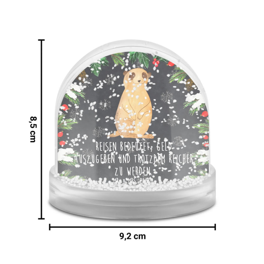 Schneekugel Erdmännchen Schneekugel Mit Stadtmotiv, Geschenkidee Schneekugel, Schneekugel Mit Weihnachtsmann, Schneekugel Aus Glas, Schneekugel Mit Herz, Schneekugel Handgemacht, Schneekugel Mit Tiermotiv, Schneekugel Mit Engel, Schneekugeln, XXL Schneekugel, Schneekugel Aus Kunststoff, Schneekugel Mit Schnee-Effekt, Schneekugel Nostalgisch, Schneekugel Groß, Schneekugel Klein, Schneekugel Für Erwachsene, Schneekugel Mit Musik, Winterdeko Kugel, Glaskugel Mit Schnee, Schneekugel Mit Glitzer, Schneekugel Mit Tannenbaum, Deko Schneekugel, Schneekugel Für Kinder, Schneekugel Vintage, Schneekugel Für Sammler, Mini Schneekugel, Schüttelkugel, Weihnachtskugel, Schneekugel Modern, Schneekugel Klassisch, Schneekugel Mit Licht, Schneekugel Weihnachten, Schneekugel Romantisch, Schneekugel Für Weihnachten, Schneekugel, Schneekugel Für Deko, Schneekugel Als Geschenk, Schneekugel Mit Motiv, Schneekugel Mit Figur, Winterkugel, Schneekugel Mit Schneemann, Schneekugel Mit Spieluhr, Schneekugel Für Advent, Schneekugel Mit Haus, Afrika, Wildtiere, Traveling, Reisen, Spruch, Erdmännchen, Weltreise, Afrikareise, Roadtrip