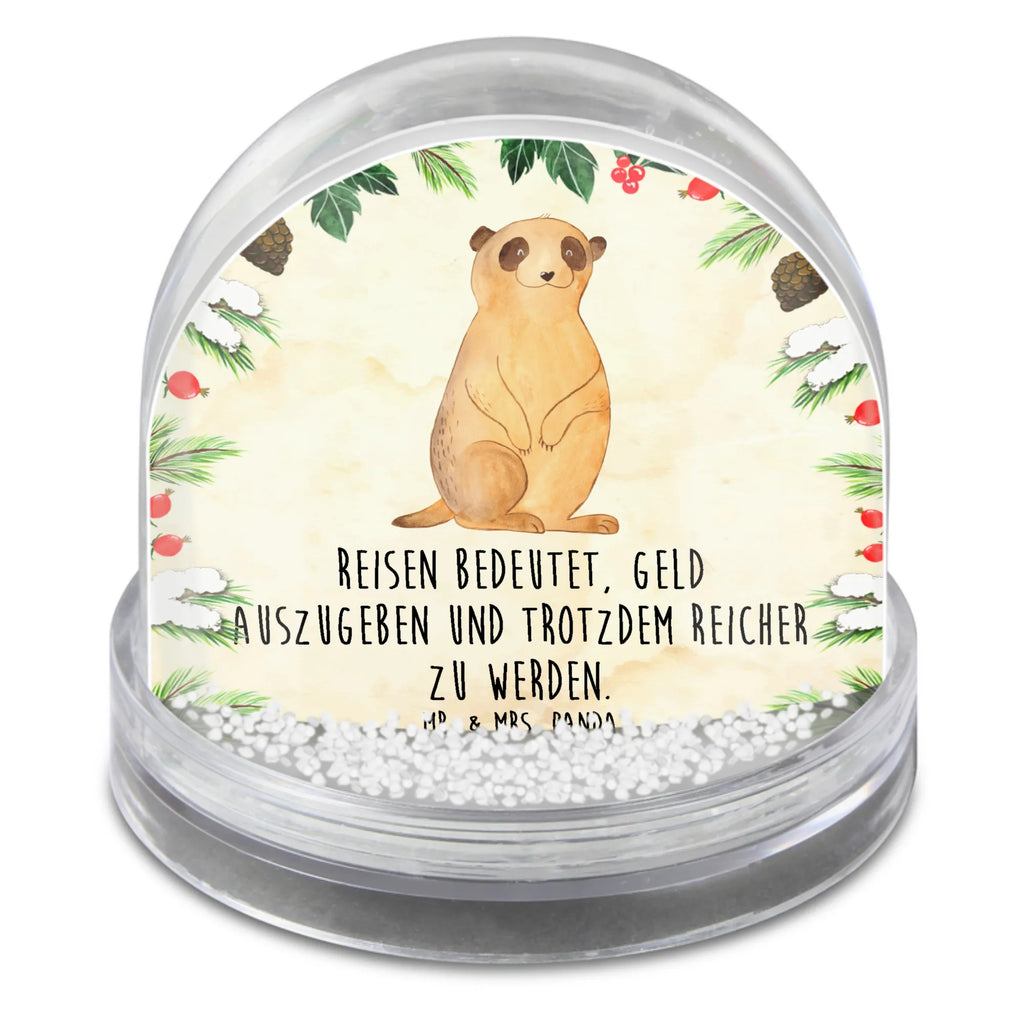 Schneekugel Erdmännchen Schneekugel Mit Stadtmotiv, Geschenkidee Schneekugel, Schneekugel Mit Weihnachtsmann, Schneekugel Aus Glas, Schneekugel Mit Herz, Schneekugel Handgemacht, Schneekugel Mit Tiermotiv, Schneekugel Mit Engel, Schneekugeln, XXL Schneekugel, Schneekugel Aus Kunststoff, Schneekugel Mit Schnee-Effekt, Schneekugel Nostalgisch, Schneekugel Groß, Schneekugel Klein, Schneekugel Für Erwachsene, Schneekugel Mit Musik, Winterdeko Kugel, Glaskugel Mit Schnee, Schneekugel Mit Glitzer, Schneekugel Mit Tannenbaum, Deko Schneekugel, Schneekugel Für Kinder, Schneekugel Vintage, Schneekugel Für Sammler, Mini Schneekugel, Schüttelkugel, Weihnachtskugel, Schneekugel Modern, Schneekugel Klassisch, Schneekugel Mit Licht, Schneekugel Weihnachten, Schneekugel Romantisch, Schneekugel Für Weihnachten, Schneekugel, Schneekugel Für Deko, Schneekugel Als Geschenk, Schneekugel Mit Motiv, Schneekugel Mit Figur, Winterkugel, Schneekugel Mit Schneemann, Schneekugel Mit Spieluhr, Schneekugel Für Advent, Schneekugel Mit Haus, Afrika, Wildtiere, Traveling, Reisen, Spruch, Erdmännchen, Weltreise, Afrikareise, Roadtrip