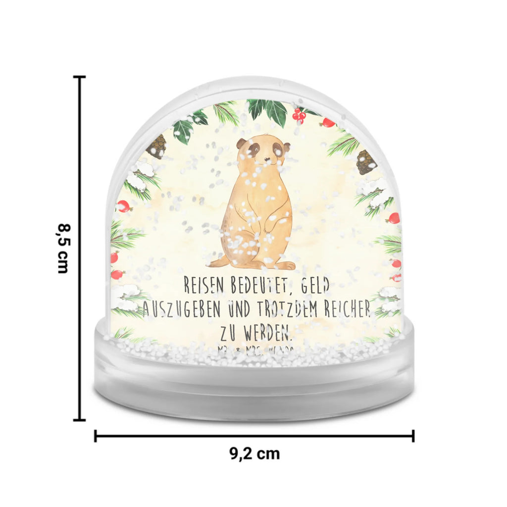 Schneekugel Erdmännchen Schneekugel Mit Stadtmotiv, Geschenkidee Schneekugel, Schneekugel Mit Weihnachtsmann, Schneekugel Aus Glas, Schneekugel Mit Herz, Schneekugel Handgemacht, Schneekugel Mit Tiermotiv, Schneekugel Mit Engel, Schneekugeln, XXL Schneekugel, Schneekugel Aus Kunststoff, Schneekugel Mit Schnee-Effekt, Schneekugel Nostalgisch, Schneekugel Groß, Schneekugel Klein, Schneekugel Für Erwachsene, Schneekugel Mit Musik, Winterdeko Kugel, Glaskugel Mit Schnee, Schneekugel Mit Glitzer, Schneekugel Mit Tannenbaum, Deko Schneekugel, Schneekugel Für Kinder, Schneekugel Vintage, Schneekugel Für Sammler, Mini Schneekugel, Schüttelkugel, Weihnachtskugel, Schneekugel Modern, Schneekugel Klassisch, Schneekugel Mit Licht, Schneekugel Weihnachten, Schneekugel Romantisch, Schneekugel Für Weihnachten, Schneekugel, Schneekugel Für Deko, Schneekugel Als Geschenk, Schneekugel Mit Motiv, Schneekugel Mit Figur, Winterkugel, Schneekugel Mit Schneemann, Schneekugel Mit Spieluhr, Schneekugel Für Advent, Schneekugel Mit Haus, Afrika, Wildtiere, Traveling, Reisen, Spruch, Erdmännchen, Weltreise, Afrikareise, Roadtrip
