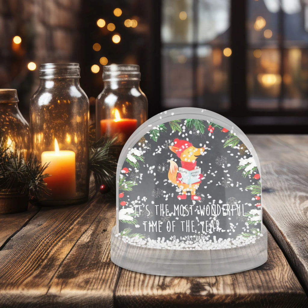 Schneekugel Fuchs Sänger Schneekugel Mit Haus, Schneekugel Mit Spieluhr, Weihnachtskugel, Schneekugel Mit Engel, Schneekugel Mit Licht, Schneekugel Mit Stadtmotiv, Schneekugel Mit Glitzer, Schneekugel Mit Weihnachtsmann, Schneekugel Groß, Glaskugel Mit Schnee, Schneekugel Klein, Schneekugel Für Advent, Geschenkidee Schneekugel, Schneekugel Mit Schneemann, Schneekugel Für Deko, Schneekugel Modern, XXL Schneekugel, Schneekugel Klassisch, Winterkugel, Schüttelkugel, Schneekugel Mit Tiermotiv, Schneekugel Für Weihnachten, Schneekugel Weihnachten, Schneekugel Mit Figur, Schneekugel Für Sammler, Schneekugel Mit Herz, Schneekugel Vintage, Schneekugeln, Schneekugel Mit Schnee-Effekt, Schneekugel Nostalgisch, Winterdeko Kugel, Schneekugel Für Kinder, Schneekugel, Schneekugel Mit Tannenbaum, Schneekugel Mit Motiv, Schneekugel Mit Musik, Mini Schneekugel, Deko Schneekugel, Schneekugel Als Geschenk, Schneekugel Handgemacht, Schneekugel Romantisch, Schneekugel Aus Glas, Schneekugel Für Erwachsene, Schneekugel Aus Kunststoff, Winter, Weihnachten, Weihnachtsdeko, Nikolaus, Advent, Heiligabend, Wintermotiv, Singen, Fuchs, Füchse, Sänger, Geschenk Sänger, Weihnachtslieder