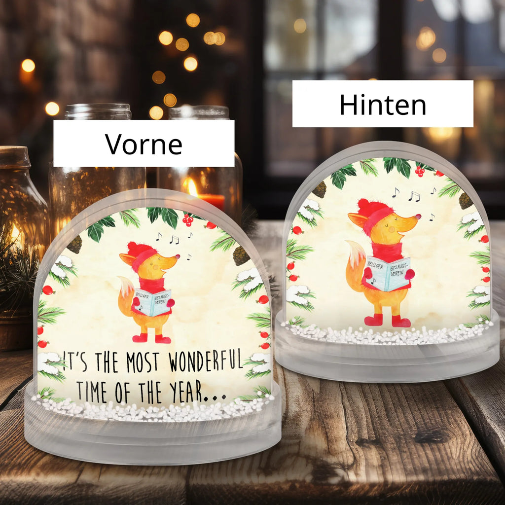 Schneekugel Fuchs Sänger Schneekugel Mit Haus, Schneekugel Mit Spieluhr, Weihnachtskugel, Schneekugel Mit Engel, Schneekugel Mit Licht, Schneekugel Mit Stadtmotiv, Schneekugel Mit Glitzer, Schneekugel Mit Weihnachtsmann, Schneekugel Groß, Glaskugel Mit Schnee, Schneekugel Klein, Schneekugel Für Advent, Geschenkidee Schneekugel, Schneekugel Mit Schneemann, Schneekugel Für Deko, Schneekugel Modern, XXL Schneekugel, Schneekugel Klassisch, Winterkugel, Schüttelkugel, Schneekugel Mit Tiermotiv, Schneekugel Für Weihnachten, Schneekugel Weihnachten, Schneekugel Mit Figur, Schneekugel Für Sammler, Schneekugel Mit Herz, Schneekugel Vintage, Schneekugeln, Schneekugel Mit Schnee-Effekt, Schneekugel Nostalgisch, Winterdeko Kugel, Schneekugel Für Kinder, Schneekugel, Schneekugel Mit Tannenbaum, Schneekugel Mit Motiv, Schneekugel Mit Musik, Mini Schneekugel, Deko Schneekugel, Schneekugel Als Geschenk, Schneekugel Handgemacht, Schneekugel Romantisch, Schneekugel Aus Glas, Schneekugel Für Erwachsene, Schneekugel Aus Kunststoff, Winter, Weihnachten, Weihnachtsdeko, Nikolaus, Advent, Heiligabend, Wintermotiv, Singen, Fuchs, Füchse, Sänger, Geschenk Sänger, Weihnachtslieder