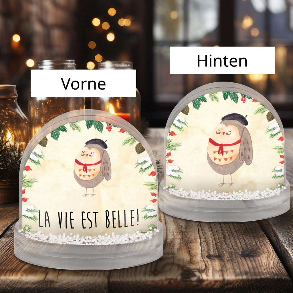 Schneekugel Eule Frankreich Schneekugel Mit Schneemann, Schneekugel Weihnachten, Schneekugel Mit Weihnachtsmann, Schneekugeln, Schneekugel Mit Licht, Glaskugel Mit Schnee, Schneekugel Groß, Schneekugel Aus Kunststoff, Schneekugel Mit Herz, Schneekugel Mit Tiermotiv, Schneekugel, Schneekugel Für Sammler, Schneekugel Mit Figur, Schneekugel Klassisch, Schüttelkugel, Schneekugel Mit Haus, Schneekugel Mit Spieluhr, Winterdeko Kugel, Schneekugel Für Advent, Schneekugel Mit Motiv, Schneekugel Für Deko, Schneekugel Romantisch, Schneekugel Handgemacht, Mini Schneekugel, Schneekugel Nostalgisch, Schneekugel Mit Engel, Schneekugel Für Erwachsene, Schneekugel Mit Tannenbaum, Weihnachtskugel, Winterkugel, Schneekugel Für Kinder, Schneekugel Mit Musik, Schneekugel Modern, Schneekugel Mit Stadtmotiv, Schneekugel Für Weihnachten, Schneekugel Mit Glitzer, XXL Schneekugel, Geschenkidee Schneekugel, Schneekugel Vintage, Schneekugel Aus Glas, Deko Schneekugel, Schneekugel Als Geschenk, Schneekugel Klein, Schneekugel Mit Schnee-Effekt, Eule, Frankreich, hibou, Spruch Französisch, Spruch schön, Eule Deko, das Leben ist schön, La vie est belle, Eulen, Owl