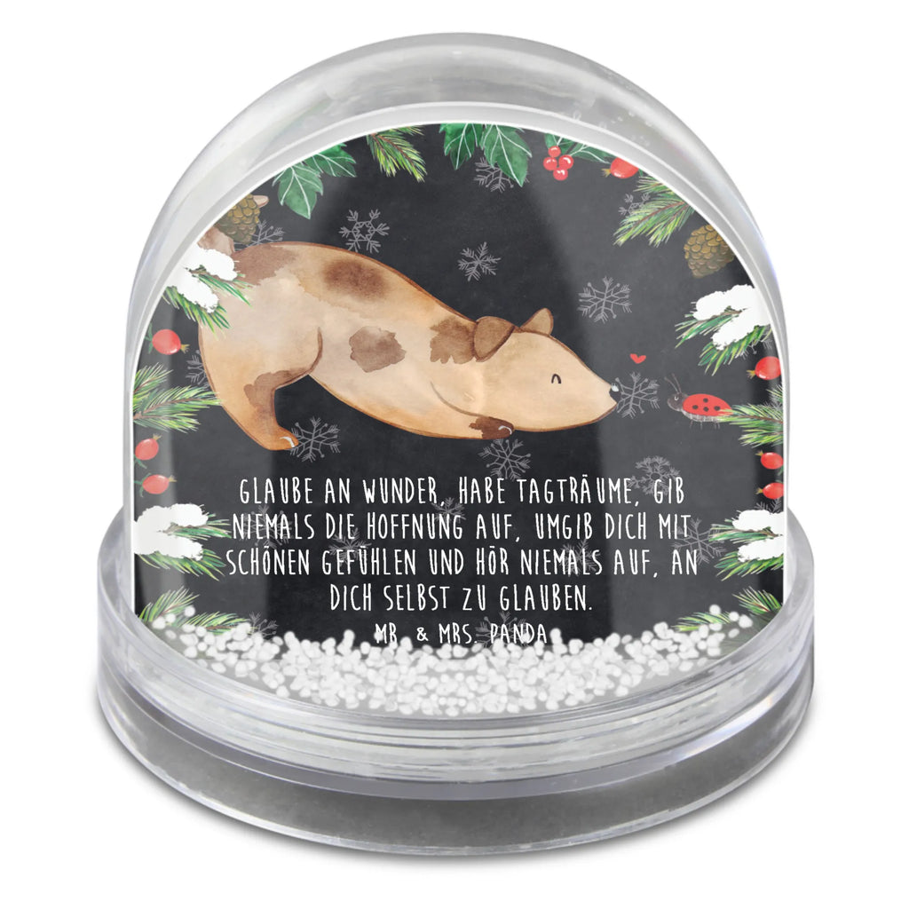 Snow globe Dog ladybug Schneekugel Aus Glas, Schneekugel Mit Weihnachtsmann, Schüttelkugel, Mini Schneekugel, Schneekugel Für Erwachsene, Schneekugel Für Weihnachten, Schneekugel Vintage, Schneekugeln, Weihnachtskugel, Winterdeko Kugel, Schneekugel Als Geschenk, Schneekugel Für Deko, Schneekugel Romantisch, Schneekugel Handgemacht, Schneekugel Mit Tiermotiv, Winterkugel, Schneekugel Aus Kunststoff, Schneekugel Mit Engel, Schneekugel Modern, Schneekugel Mit Schneemann, Schneekugel Mit Spieluhr, Schneekugel Mit Stadtmotiv, Schneekugel Mit Licht, Schneekugel Mit Figur, Schneekugel Für Advent, Schneekugel Für Kinder, Geschenkidee Schneekugel, Schneekugel Mit Musik, Schneekugel Mit Tannenbaum, Schneekugel, Schneekugel Mit Glitzer, Schneekugel Für Sammler, Schneekugel Mit Herz, Glaskugel Mit Schnee, Schneekugel Nostalgisch, Schneekugel Weihnachten, XXL Schneekugel, Deko Schneekugel, Schneekugel Groß, Schneekugel Klein, Schneekugel Mit Schnee-Effekt, Schneekugel Mit Motiv, Schneekugel Mit Haus, Schneekugel Klassisch, Hund, Hundemotiv, Haustier, Hunderasse, Tierliebhaber, Hundebesitzer, Sprüche, Mischlinghund, Mischling, Hunde, Marienkäfer, Hundespruch