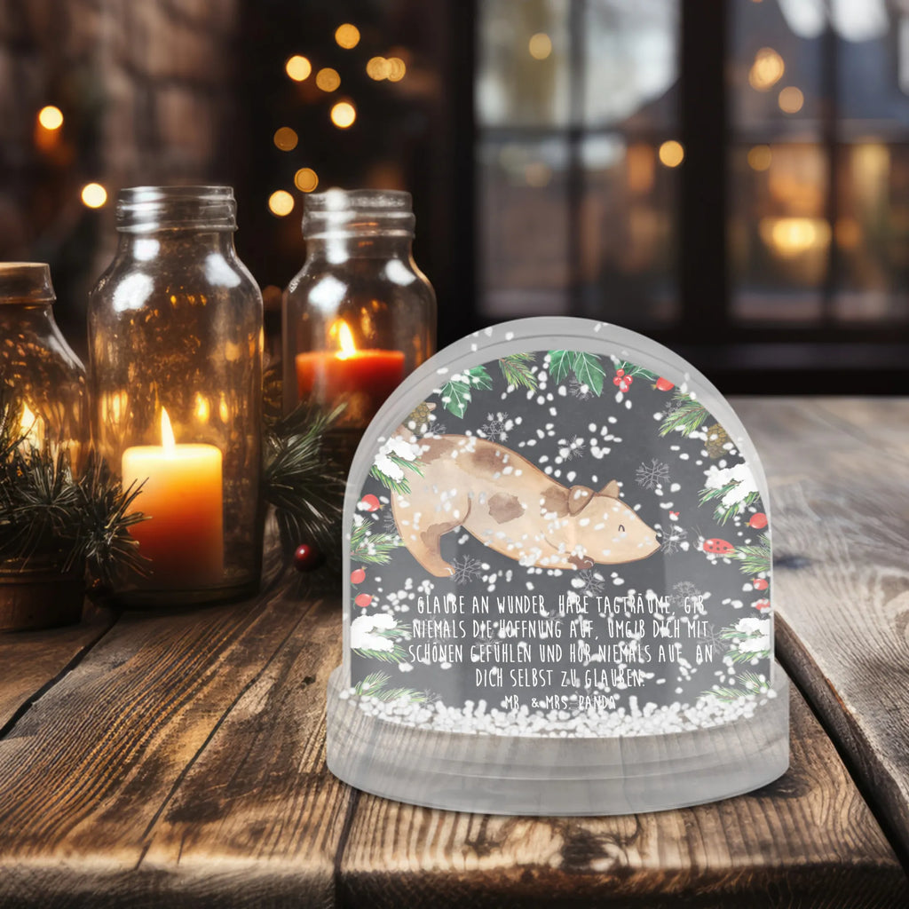 Snow globe Dog ladybug Schneekugel Aus Glas, Schneekugel Mit Weihnachtsmann, Schüttelkugel, Mini Schneekugel, Schneekugel Für Erwachsene, Schneekugel Für Weihnachten, Schneekugel Vintage, Schneekugeln, Weihnachtskugel, Winterdeko Kugel, Schneekugel Als Geschenk, Schneekugel Für Deko, Schneekugel Romantisch, Schneekugel Handgemacht, Schneekugel Mit Tiermotiv, Winterkugel, Schneekugel Aus Kunststoff, Schneekugel Mit Engel, Schneekugel Modern, Schneekugel Mit Schneemann, Schneekugel Mit Spieluhr, Schneekugel Mit Stadtmotiv, Schneekugel Mit Licht, Schneekugel Mit Figur, Schneekugel Für Advent, Schneekugel Für Kinder, Geschenkidee Schneekugel, Schneekugel Mit Musik, Schneekugel Mit Tannenbaum, Schneekugel, Schneekugel Mit Glitzer, Schneekugel Für Sammler, Schneekugel Mit Herz, Glaskugel Mit Schnee, Schneekugel Nostalgisch, Schneekugel Weihnachten, XXL Schneekugel, Deko Schneekugel, Schneekugel Groß, Schneekugel Klein, Schneekugel Mit Schnee-Effekt, Schneekugel Mit Motiv, Schneekugel Mit Haus, Schneekugel Klassisch, Hund, Hundemotiv, Haustier, Hunderasse, Tierliebhaber, Hundebesitzer, Sprüche, Mischlinghund, Mischling, Hunde, Marienkäfer, Hundespruch