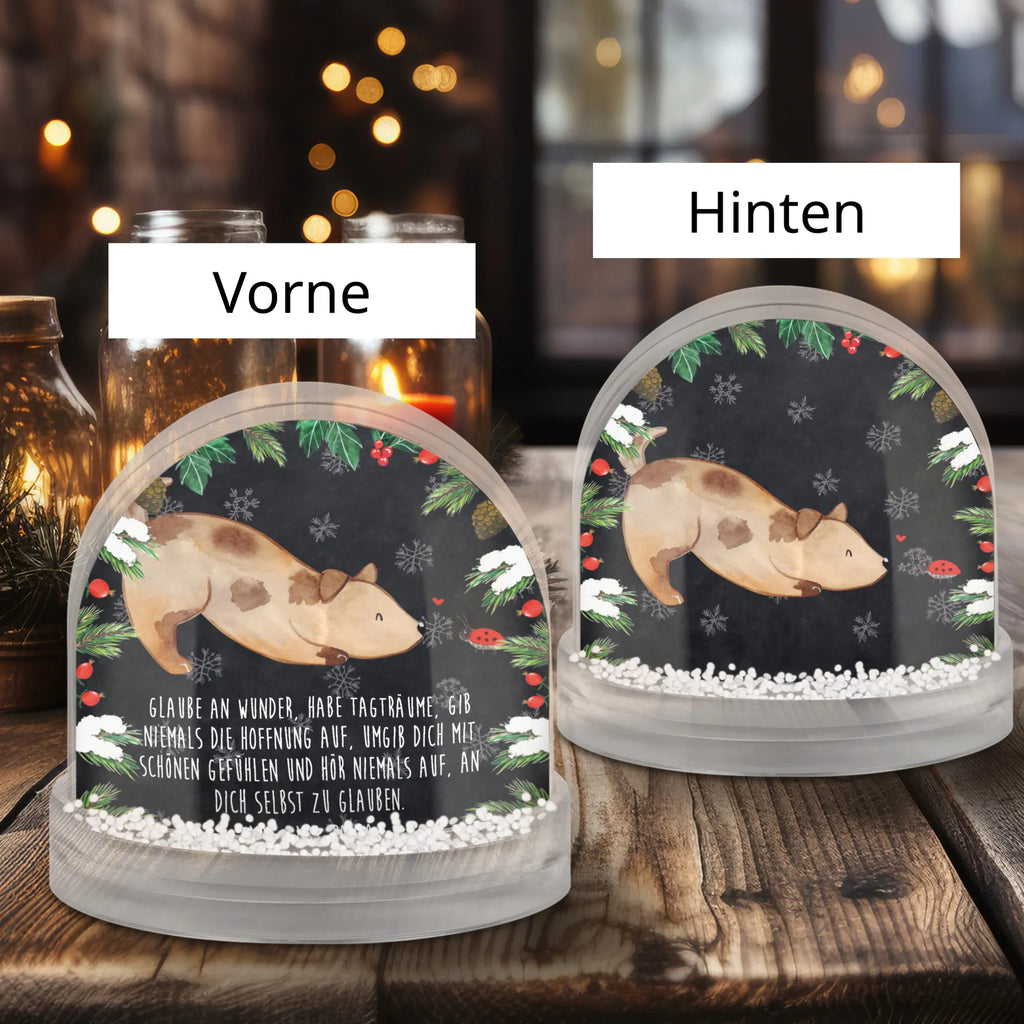 Snow globe Dog ladybug Schneekugel Aus Glas, Schneekugel Mit Weihnachtsmann, Schüttelkugel, Mini Schneekugel, Schneekugel Für Erwachsene, Schneekugel Für Weihnachten, Schneekugel Vintage, Schneekugeln, Weihnachtskugel, Winterdeko Kugel, Schneekugel Als Geschenk, Schneekugel Für Deko, Schneekugel Romantisch, Schneekugel Handgemacht, Schneekugel Mit Tiermotiv, Winterkugel, Schneekugel Aus Kunststoff, Schneekugel Mit Engel, Schneekugel Modern, Schneekugel Mit Schneemann, Schneekugel Mit Spieluhr, Schneekugel Mit Stadtmotiv, Schneekugel Mit Licht, Schneekugel Mit Figur, Schneekugel Für Advent, Schneekugel Für Kinder, Geschenkidee Schneekugel, Schneekugel Mit Musik, Schneekugel Mit Tannenbaum, Schneekugel, Schneekugel Mit Glitzer, Schneekugel Für Sammler, Schneekugel Mit Herz, Glaskugel Mit Schnee, Schneekugel Nostalgisch, Schneekugel Weihnachten, XXL Schneekugel, Deko Schneekugel, Schneekugel Groß, Schneekugel Klein, Schneekugel Mit Schnee-Effekt, Schneekugel Mit Motiv, Schneekugel Mit Haus, Schneekugel Klassisch, Hund, Hundemotiv, Haustier, Hunderasse, Tierliebhaber, Hundebesitzer, Sprüche, Mischlinghund, Mischling, Hunde, Marienkäfer, Hundespruch