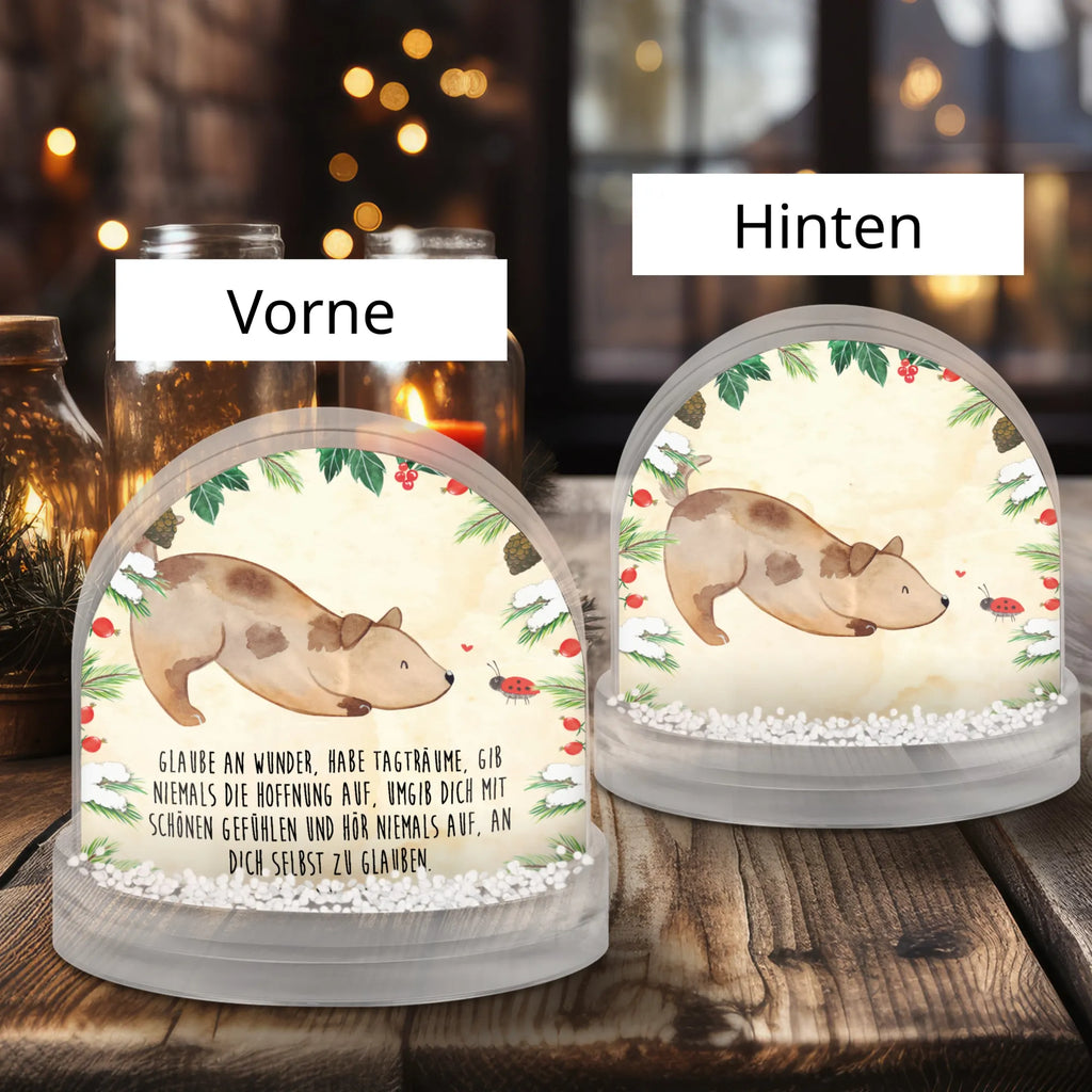 Snow globe Dog ladybug Schneekugel Aus Glas, Schneekugel Mit Weihnachtsmann, Schüttelkugel, Mini Schneekugel, Schneekugel Für Erwachsene, Schneekugel Für Weihnachten, Schneekugel Vintage, Schneekugeln, Weihnachtskugel, Winterdeko Kugel, Schneekugel Als Geschenk, Schneekugel Für Deko, Schneekugel Romantisch, Schneekugel Handgemacht, Schneekugel Mit Tiermotiv, Winterkugel, Schneekugel Aus Kunststoff, Schneekugel Mit Engel, Schneekugel Modern, Schneekugel Mit Schneemann, Schneekugel Mit Spieluhr, Schneekugel Mit Stadtmotiv, Schneekugel Mit Licht, Schneekugel Mit Figur, Schneekugel Für Advent, Schneekugel Für Kinder, Geschenkidee Schneekugel, Schneekugel Mit Musik, Schneekugel Mit Tannenbaum, Schneekugel, Schneekugel Mit Glitzer, Schneekugel Für Sammler, Schneekugel Mit Herz, Glaskugel Mit Schnee, Schneekugel Nostalgisch, Schneekugel Weihnachten, XXL Schneekugel, Deko Schneekugel, Schneekugel Groß, Schneekugel Klein, Schneekugel Mit Schnee-Effekt, Schneekugel Mit Motiv, Schneekugel Mit Haus, Schneekugel Klassisch, Hund, Hundemotiv, Haustier, Hunderasse, Tierliebhaber, Hundebesitzer, Sprüche, Mischlinghund, Mischling, Hunde, Marienkäfer, Hundespruch