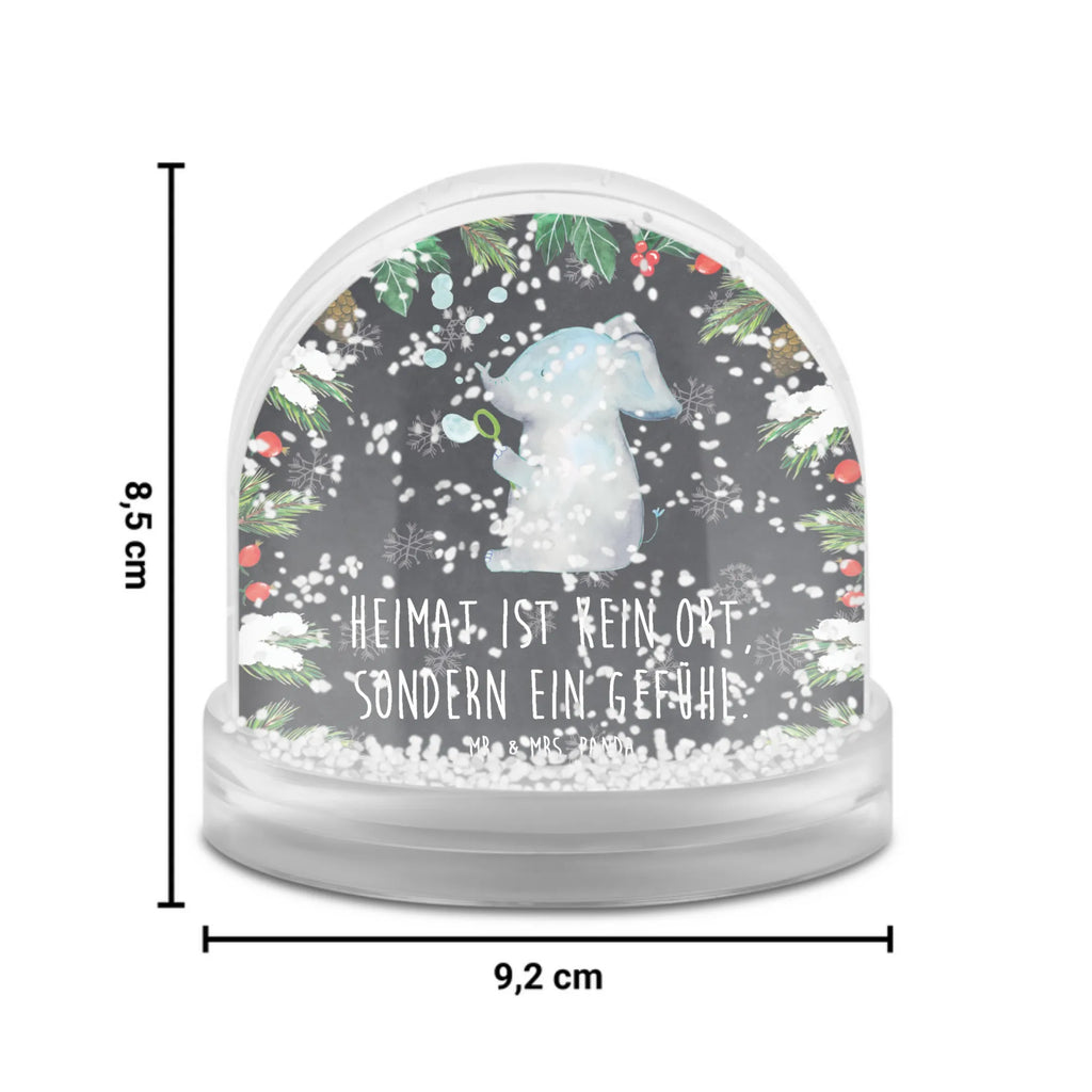 Snow globe elephant soap bubbles Schneekugel Modern, Schneekugel Klein, Schneekugel Für Advent, Mini Schneekugel, Schneekugel Mit Licht, Schneekugel Aus Kunststoff, Schneekugel Mit Herz, Glaskugel Mit Schnee, Schneekugel Romantisch, Winterdeko Kugel, Schneekugeln, Schneekugel Mit Motiv, Schneekugel Mit Weihnachtsmann, Schneekugel Weihnachten, Schneekugel Für Erwachsene, Schneekugel Für Kinder, Schneekugel Mit Engel, Schneekugel Mit Musik, Schneekugel Als Geschenk, Schneekugel Mit Tannenbaum, Winterkugel, Schneekugel Mit Glitzer, Schüttelkugel, Schneekugel Mit Stadtmotiv, Schneekugel Groß, Geschenkidee Schneekugel, Schneekugel Aus Glas, Schneekugel Handgemacht, Schneekugel Mit Spieluhr, Schneekugel Für Sammler, Schneekugel Für Deko, Schneekugel Für Weihnachten, Weihnachtskugel, Schneekugel Klassisch, Schneekugel Mit Schneemann, Schneekugel Mit Tiermotiv, XXL Schneekugel, Deko Schneekugel, Schneekugel, Schneekugel Mit Figur, Schneekugel Mit Haus, Schneekugel Nostalgisch, Schneekugel Mit Schnee-Effekt, Schneekugel Vintage, Tiermotive, Gute Laune, lustige Sprüche, Tiere, Dickhäuter, Elefanten, Gefühl. Daheim, Liebesspruch, Heimat, Elefant, Liebe, Liebesbeweis, Rüsseltier, Seifenblasen