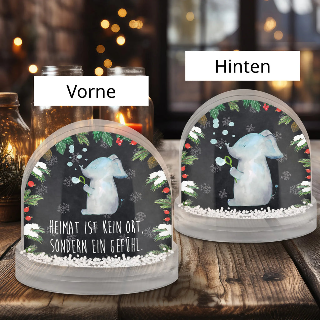Snow globe elephant soap bubbles Schneekugel Modern, Schneekugel Klein, Schneekugel Für Advent, Mini Schneekugel, Schneekugel Mit Licht, Schneekugel Aus Kunststoff, Schneekugel Mit Herz, Glaskugel Mit Schnee, Schneekugel Romantisch, Winterdeko Kugel, Schneekugeln, Schneekugel Mit Motiv, Schneekugel Mit Weihnachtsmann, Schneekugel Weihnachten, Schneekugel Für Erwachsene, Schneekugel Für Kinder, Schneekugel Mit Engel, Schneekugel Mit Musik, Schneekugel Als Geschenk, Schneekugel Mit Tannenbaum, Winterkugel, Schneekugel Mit Glitzer, Schüttelkugel, Schneekugel Mit Stadtmotiv, Schneekugel Groß, Geschenkidee Schneekugel, Schneekugel Aus Glas, Schneekugel Handgemacht, Schneekugel Mit Spieluhr, Schneekugel Für Sammler, Schneekugel Für Deko, Schneekugel Für Weihnachten, Weihnachtskugel, Schneekugel Klassisch, Schneekugel Mit Schneemann, Schneekugel Mit Tiermotiv, XXL Schneekugel, Deko Schneekugel, Schneekugel, Schneekugel Mit Figur, Schneekugel Mit Haus, Schneekugel Nostalgisch, Schneekugel Mit Schnee-Effekt, Schneekugel Vintage, Tiermotive, Gute Laune, lustige Sprüche, Tiere, Dickhäuter, Elefanten, Gefühl. Daheim, Liebesspruch, Heimat, Elefant, Liebe, Liebesbeweis, Rüsseltier, Seifenblasen