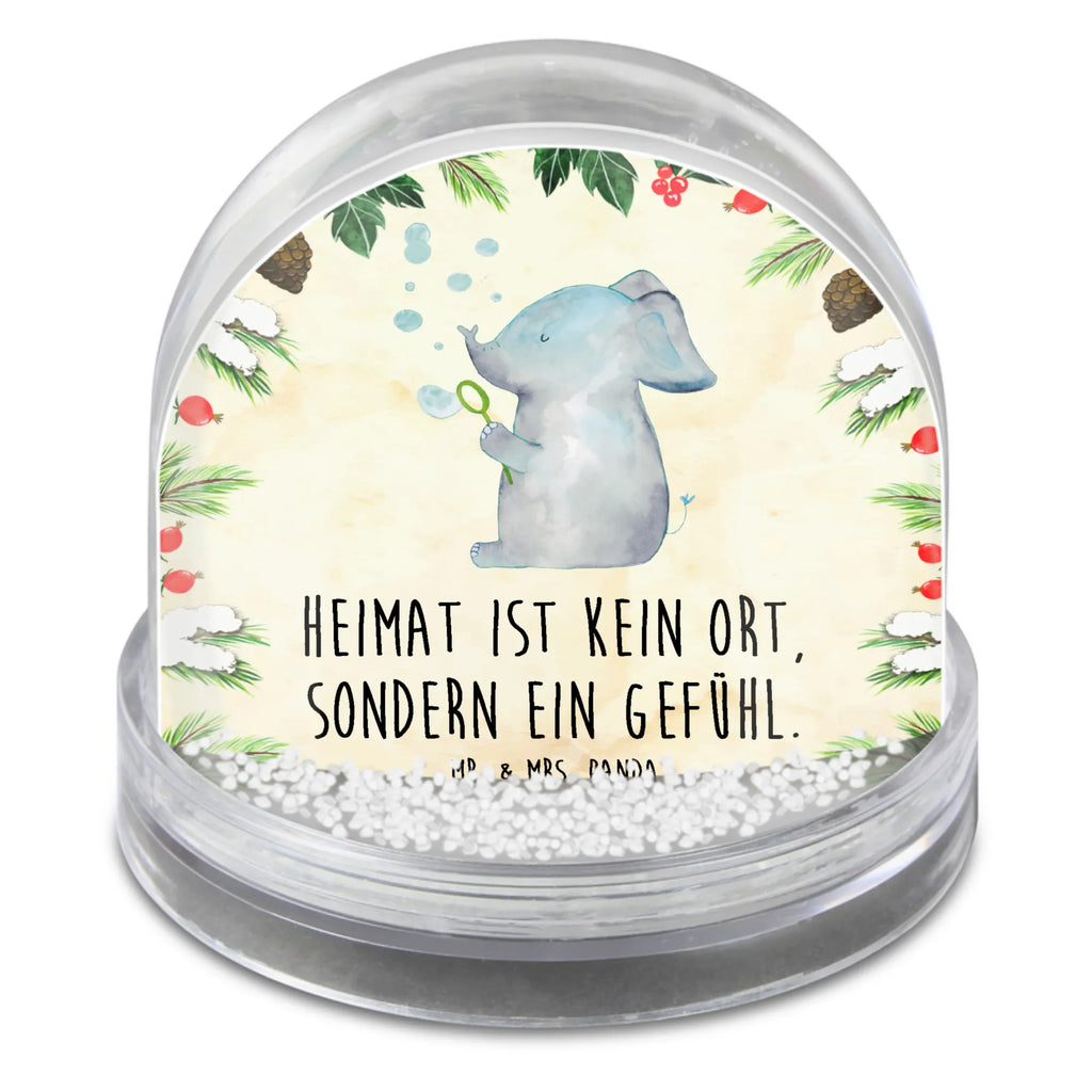 Snow globe elephant soap bubbles Schneekugel Modern, Schneekugel Klein, Schneekugel Für Advent, Mini Schneekugel, Schneekugel Mit Licht, Schneekugel Aus Kunststoff, Schneekugel Mit Herz, Glaskugel Mit Schnee, Schneekugel Romantisch, Winterdeko Kugel, Schneekugeln, Schneekugel Mit Motiv, Schneekugel Mit Weihnachtsmann, Schneekugel Weihnachten, Schneekugel Für Erwachsene, Schneekugel Für Kinder, Schneekugel Mit Engel, Schneekugel Mit Musik, Schneekugel Als Geschenk, Schneekugel Mit Tannenbaum, Winterkugel, Schneekugel Mit Glitzer, Schüttelkugel, Schneekugel Mit Stadtmotiv, Schneekugel Groß, Geschenkidee Schneekugel, Schneekugel Aus Glas, Schneekugel Handgemacht, Schneekugel Mit Spieluhr, Schneekugel Für Sammler, Schneekugel Für Deko, Schneekugel Für Weihnachten, Weihnachtskugel, Schneekugel Klassisch, Schneekugel Mit Schneemann, Schneekugel Mit Tiermotiv, XXL Schneekugel, Deko Schneekugel, Schneekugel, Schneekugel Mit Figur, Schneekugel Mit Haus, Schneekugel Nostalgisch, Schneekugel Mit Schnee-Effekt, Schneekugel Vintage, Tiermotive, Gute Laune, lustige Sprüche, Tiere, Dickhäuter, Elefanten, Gefühl. Daheim, Liebesspruch, Heimat, Elefant, Liebe, Liebesbeweis, Rüsseltier, Seifenblasen
