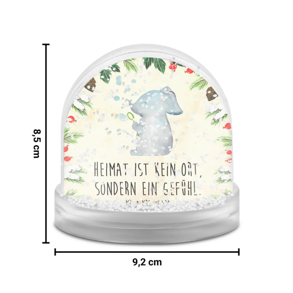 Snow globe elephant soap bubbles Schneekugel Modern, Schneekugel Klein, Schneekugel Für Advent, Mini Schneekugel, Schneekugel Mit Licht, Schneekugel Aus Kunststoff, Schneekugel Mit Herz, Glaskugel Mit Schnee, Schneekugel Romantisch, Winterdeko Kugel, Schneekugeln, Schneekugel Mit Motiv, Schneekugel Mit Weihnachtsmann, Schneekugel Weihnachten, Schneekugel Für Erwachsene, Schneekugel Für Kinder, Schneekugel Mit Engel, Schneekugel Mit Musik, Schneekugel Als Geschenk, Schneekugel Mit Tannenbaum, Winterkugel, Schneekugel Mit Glitzer, Schüttelkugel, Schneekugel Mit Stadtmotiv, Schneekugel Groß, Geschenkidee Schneekugel, Schneekugel Aus Glas, Schneekugel Handgemacht, Schneekugel Mit Spieluhr, Schneekugel Für Sammler, Schneekugel Für Deko, Schneekugel Für Weihnachten, Weihnachtskugel, Schneekugel Klassisch, Schneekugel Mit Schneemann, Schneekugel Mit Tiermotiv, XXL Schneekugel, Deko Schneekugel, Schneekugel, Schneekugel Mit Figur, Schneekugel Mit Haus, Schneekugel Nostalgisch, Schneekugel Mit Schnee-Effekt, Schneekugel Vintage, Tiermotive, Gute Laune, lustige Sprüche, Tiere, Dickhäuter, Elefanten, Gefühl. Daheim, Liebesspruch, Heimat, Elefant, Liebe, Liebesbeweis, Rüsseltier, Seifenblasen