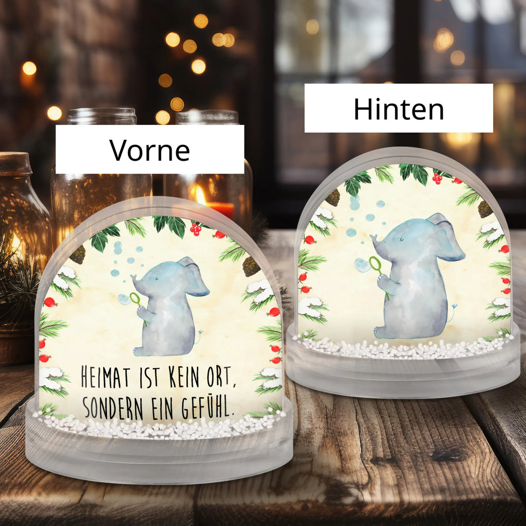 Snow globe elephant soap bubbles Schneekugel Modern, Schneekugel Klein, Schneekugel Für Advent, Mini Schneekugel, Schneekugel Mit Licht, Schneekugel Aus Kunststoff, Schneekugel Mit Herz, Glaskugel Mit Schnee, Schneekugel Romantisch, Winterdeko Kugel, Schneekugeln, Schneekugel Mit Motiv, Schneekugel Mit Weihnachtsmann, Schneekugel Weihnachten, Schneekugel Für Erwachsene, Schneekugel Für Kinder, Schneekugel Mit Engel, Schneekugel Mit Musik, Schneekugel Als Geschenk, Schneekugel Mit Tannenbaum, Winterkugel, Schneekugel Mit Glitzer, Schüttelkugel, Schneekugel Mit Stadtmotiv, Schneekugel Groß, Geschenkidee Schneekugel, Schneekugel Aus Glas, Schneekugel Handgemacht, Schneekugel Mit Spieluhr, Schneekugel Für Sammler, Schneekugel Für Deko, Schneekugel Für Weihnachten, Weihnachtskugel, Schneekugel Klassisch, Schneekugel Mit Schneemann, Schneekugel Mit Tiermotiv, XXL Schneekugel, Deko Schneekugel, Schneekugel, Schneekugel Mit Figur, Schneekugel Mit Haus, Schneekugel Nostalgisch, Schneekugel Mit Schnee-Effekt, Schneekugel Vintage, Tiermotive, Gute Laune, lustige Sprüche, Tiere, Dickhäuter, Elefanten, Gefühl. Daheim, Liebesspruch, Heimat, Elefant, Liebe, Liebesbeweis, Rüsseltier, Seifenblasen