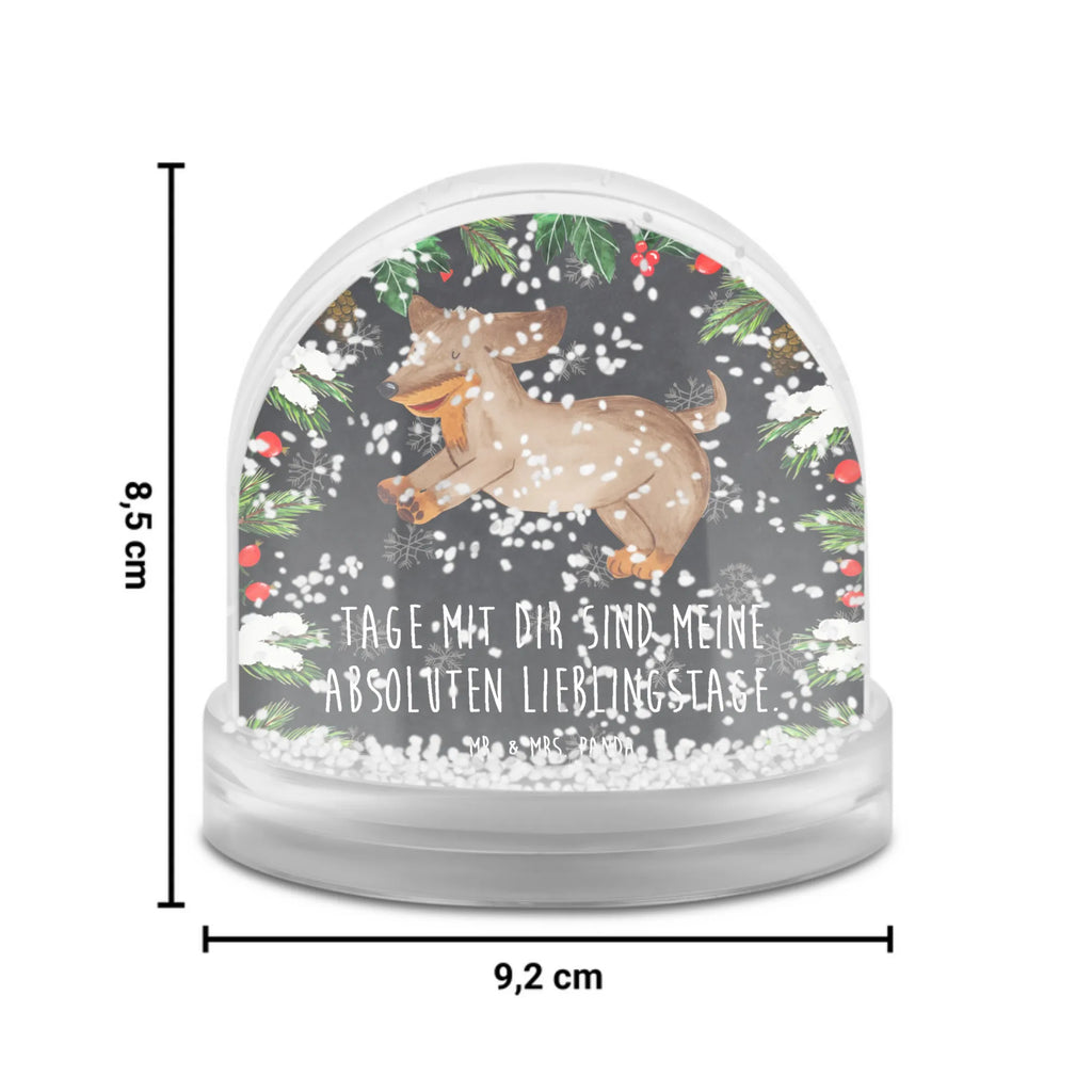 Snow globe Dog dachshund Schneekugel Aus Kunststoff, Schneekugel Für Advent, Schneekugel Klassisch, Schneekugel Mit Engel, Weihnachtskugel, Schneekugel Handgemacht, Schneekugel Für Weihnachten, Schneekugel Mit Tiermotiv, Schneekugel Weihnachten, Schneekugel Vintage, Schneekugel Für Sammler, Schneekugel Mit Tannenbaum, Schneekugel Aus Glas, Mini Schneekugel, Schneekugel Mit Licht, Schneekugel Für Deko, Schneekugel Nostalgisch, Schüttelkugel, Winterkugel, Schneekugel Mit Schnee-Effekt, Schneekugel Für Kinder, Schneekugel Mit Haus, Winterdeko Kugel, Schneekugel Mit Musik, Schneekugel Mit Motiv, Schneekugel Für Erwachsene, Schneekugel Modern, Schneekugel Mit Schneemann, Schneekugel Mit Glitzer, Schneekugel Klein, Schneekugel Mit Stadtmotiv, Geschenkidee Schneekugel, Schneekugel Mit Spieluhr, Schneekugel, Glaskugel Mit Schnee, Schneekugel Mit Figur, XXL Schneekugel, Deko Schneekugel, Schneekugel Als Geschenk, Schneekugeln, Schneekugel Groß, Schneekugel Mit Weihnachtsmann, Schneekugel Mit Herz, Schneekugel Romantisch, Hund, Hundemotiv, Haustier, Hunderasse, Tierliebhaber, Hundebesitzer, Sprüche, Hunde, happy dog, Dachshund, Dackel