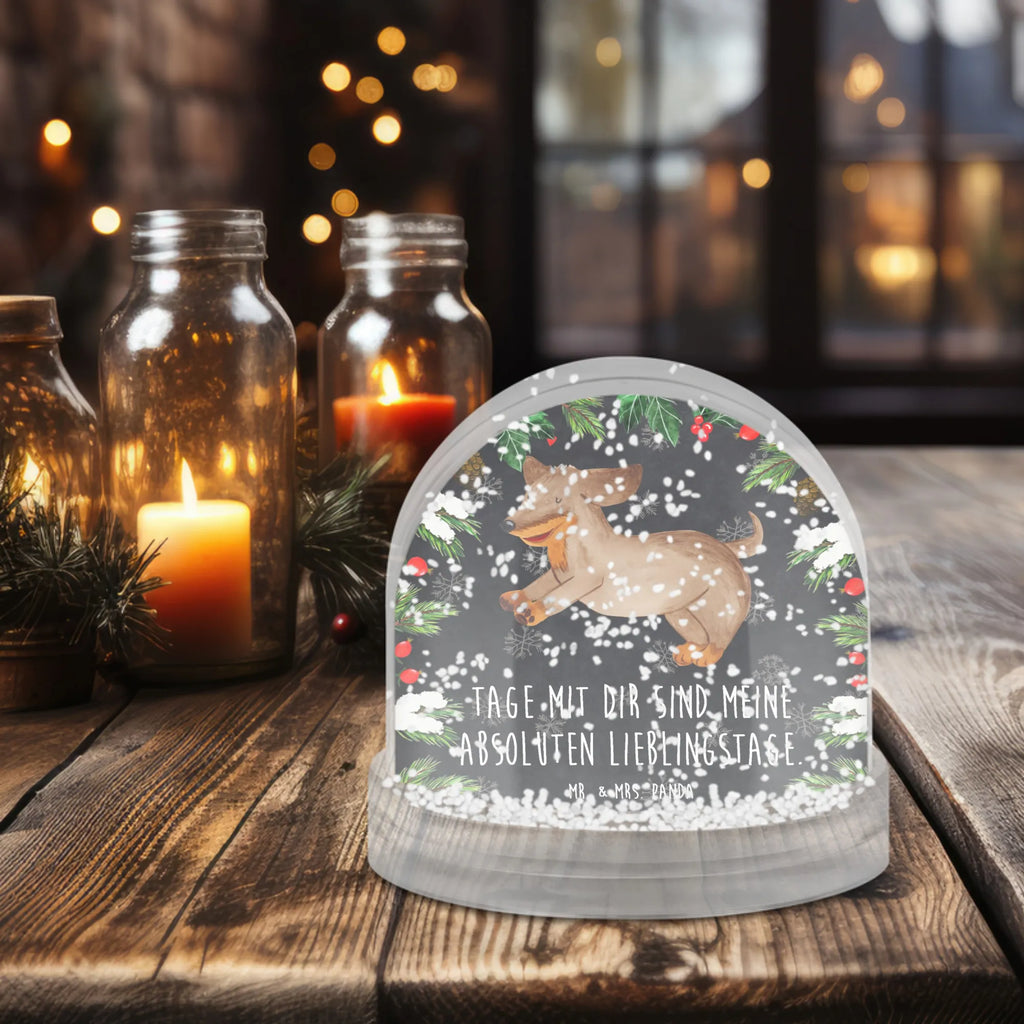 Snow globe Dog dachshund Schneekugel Aus Kunststoff, Schneekugel Für Advent, Schneekugel Klassisch, Schneekugel Mit Engel, Weihnachtskugel, Schneekugel Handgemacht, Schneekugel Für Weihnachten, Schneekugel Mit Tiermotiv, Schneekugel Weihnachten, Schneekugel Vintage, Schneekugel Für Sammler, Schneekugel Mit Tannenbaum, Schneekugel Aus Glas, Mini Schneekugel, Schneekugel Mit Licht, Schneekugel Für Deko, Schneekugel Nostalgisch, Schüttelkugel, Winterkugel, Schneekugel Mit Schnee-Effekt, Schneekugel Für Kinder, Schneekugel Mit Haus, Winterdeko Kugel, Schneekugel Mit Musik, Schneekugel Mit Motiv, Schneekugel Für Erwachsene, Schneekugel Modern, Schneekugel Mit Schneemann, Schneekugel Mit Glitzer, Schneekugel Klein, Schneekugel Mit Stadtmotiv, Geschenkidee Schneekugel, Schneekugel Mit Spieluhr, Schneekugel, Glaskugel Mit Schnee, Schneekugel Mit Figur, XXL Schneekugel, Deko Schneekugel, Schneekugel Als Geschenk, Schneekugeln, Schneekugel Groß, Schneekugel Mit Weihnachtsmann, Schneekugel Mit Herz, Schneekugel Romantisch, Hund, Hundemotiv, Haustier, Hunderasse, Tierliebhaber, Hundebesitzer, Sprüche, Hunde, happy dog, Dachshund, Dackel