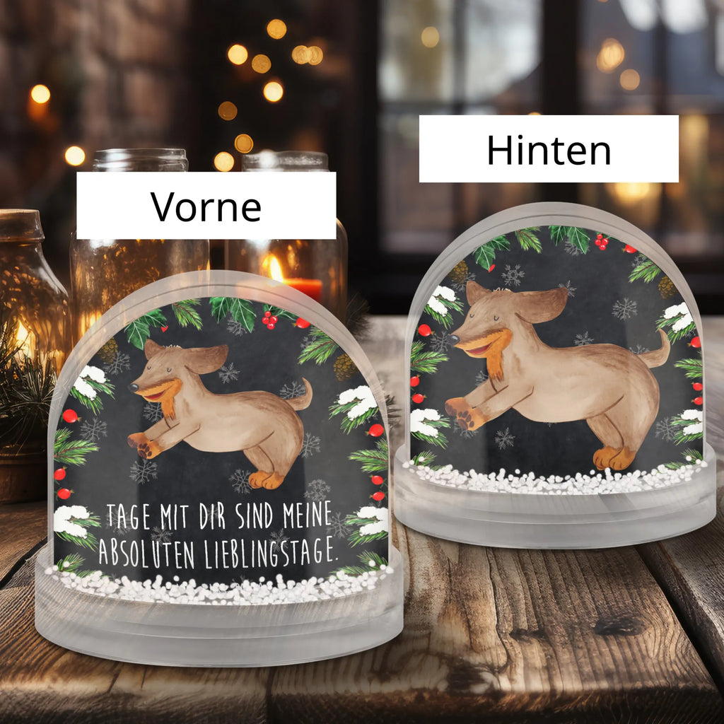 Snow globe Dog dachshund Schneekugel Aus Kunststoff, Schneekugel Für Advent, Schneekugel Klassisch, Schneekugel Mit Engel, Weihnachtskugel, Schneekugel Handgemacht, Schneekugel Für Weihnachten, Schneekugel Mit Tiermotiv, Schneekugel Weihnachten, Schneekugel Vintage, Schneekugel Für Sammler, Schneekugel Mit Tannenbaum, Schneekugel Aus Glas, Mini Schneekugel, Schneekugel Mit Licht, Schneekugel Für Deko, Schneekugel Nostalgisch, Schüttelkugel, Winterkugel, Schneekugel Mit Schnee-Effekt, Schneekugel Für Kinder, Schneekugel Mit Haus, Winterdeko Kugel, Schneekugel Mit Musik, Schneekugel Mit Motiv, Schneekugel Für Erwachsene, Schneekugel Modern, Schneekugel Mit Schneemann, Schneekugel Mit Glitzer, Schneekugel Klein, Schneekugel Mit Stadtmotiv, Geschenkidee Schneekugel, Schneekugel Mit Spieluhr, Schneekugel, Glaskugel Mit Schnee, Schneekugel Mit Figur, XXL Schneekugel, Deko Schneekugel, Schneekugel Als Geschenk, Schneekugeln, Schneekugel Groß, Schneekugel Mit Weihnachtsmann, Schneekugel Mit Herz, Schneekugel Romantisch, Hund, Hundemotiv, Haustier, Hunderasse, Tierliebhaber, Hundebesitzer, Sprüche, Hunde, happy dog, Dachshund, Dackel