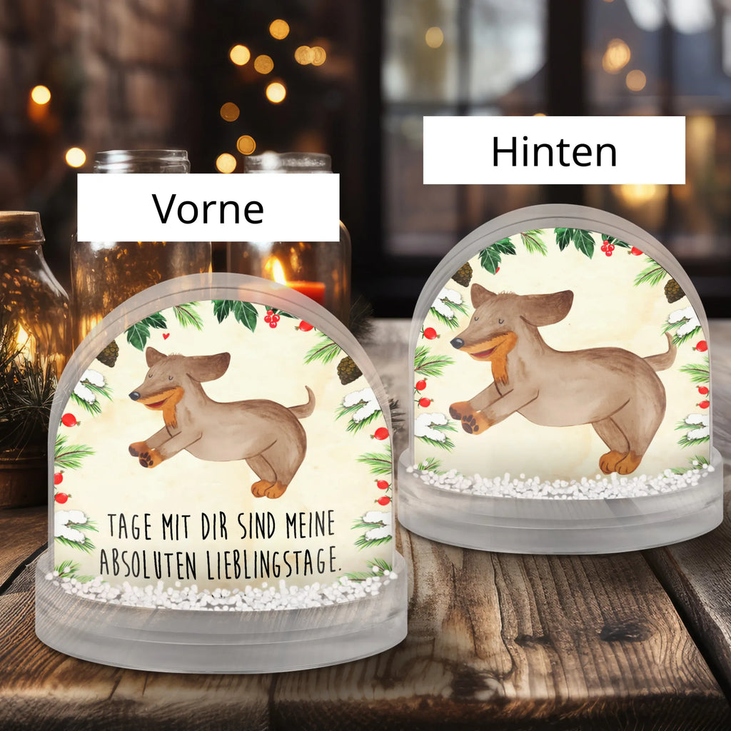 Snow globe Dog dachshund Schneekugel Aus Kunststoff, Schneekugel Für Advent, Schneekugel Klassisch, Schneekugel Mit Engel, Weihnachtskugel, Schneekugel Handgemacht, Schneekugel Für Weihnachten, Schneekugel Mit Tiermotiv, Schneekugel Weihnachten, Schneekugel Vintage, Schneekugel Für Sammler, Schneekugel Mit Tannenbaum, Schneekugel Aus Glas, Mini Schneekugel, Schneekugel Mit Licht, Schneekugel Für Deko, Schneekugel Nostalgisch, Schüttelkugel, Winterkugel, Schneekugel Mit Schnee-Effekt, Schneekugel Für Kinder, Schneekugel Mit Haus, Winterdeko Kugel, Schneekugel Mit Musik, Schneekugel Mit Motiv, Schneekugel Für Erwachsene, Schneekugel Modern, Schneekugel Mit Schneemann, Schneekugel Mit Glitzer, Schneekugel Klein, Schneekugel Mit Stadtmotiv, Geschenkidee Schneekugel, Schneekugel Mit Spieluhr, Schneekugel, Glaskugel Mit Schnee, Schneekugel Mit Figur, XXL Schneekugel, Deko Schneekugel, Schneekugel Als Geschenk, Schneekugeln, Schneekugel Groß, Schneekugel Mit Weihnachtsmann, Schneekugel Mit Herz, Schneekugel Romantisch, Hund, Hundemotiv, Haustier, Hunderasse, Tierliebhaber, Hundebesitzer, Sprüche, Hunde, happy dog, Dachshund, Dackel