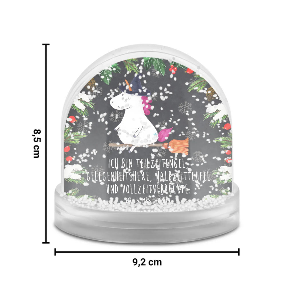 Snow globe unicorn Witch Weihnachtskugel, Schneekugel Mit Spieluhr, Schneekugel Mit Haus, Schneekugel Mit Figur, Schneekugel Mit Weihnachtsmann, Schüttelkugel, XXL Schneekugel, Schneekugel Mit Schneemann, Schneekugel Für Erwachsene, Schneekugel Mit Musik, Schneekugel Als Geschenk, Schneekugel Aus Glas, Schneekugel Mit Licht, Glaskugel Mit Schnee, Schneekugel Mit Tiermotiv, Schneekugel Nostalgisch, Schneekugel Romantisch, Schneekugel Mit Stadtmotiv, Schneekugel Handgemacht, Schneekugel Mit Tannenbaum, Schneekugel Klassisch, Schneekugel Für Deko, Winterkugel, Schneekugel Für Sammler, Schneekugel Mit Engel, Schneekugel Aus Kunststoff, Deko Schneekugel, Schneekugel Klein, Schneekugel Weihnachten, Schneekugel Mit Motiv, Schneekugel Für Advent, Schneekugel Mit Glitzer, Schneekugel, Schneekugel Für Kinder, Schneekugel Mit Schnee-Effekt, Schneekugel Groß, Schneekugel Für Weihnachten, Geschenkidee Schneekugel, Schneekugel Mit Herz, Schneekugel Vintage, Schneekugel Modern, Winterdeko Kugel, Mini Schneekugel, Schneekugeln, Einhorn, Einhörner, Einhorn Deko, Unicorn, Zicke, Freundin, Engel, Teufel, Leben, Verrückte, Frau, Ehefrau, Hexe