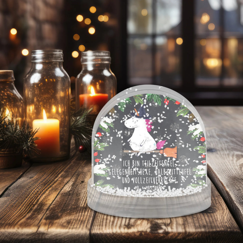 Snow globe unicorn Witch Weihnachtskugel, Schneekugel Mit Spieluhr, Schneekugel Mit Haus, Schneekugel Mit Figur, Schneekugel Mit Weihnachtsmann, Schüttelkugel, XXL Schneekugel, Schneekugel Mit Schneemann, Schneekugel Für Erwachsene, Schneekugel Mit Musik, Schneekugel Als Geschenk, Schneekugel Aus Glas, Schneekugel Mit Licht, Glaskugel Mit Schnee, Schneekugel Mit Tiermotiv, Schneekugel Nostalgisch, Schneekugel Romantisch, Schneekugel Mit Stadtmotiv, Schneekugel Handgemacht, Schneekugel Mit Tannenbaum, Schneekugel Klassisch, Schneekugel Für Deko, Winterkugel, Schneekugel Für Sammler, Schneekugel Mit Engel, Schneekugel Aus Kunststoff, Deko Schneekugel, Schneekugel Klein, Schneekugel Weihnachten, Schneekugel Mit Motiv, Schneekugel Für Advent, Schneekugel Mit Glitzer, Schneekugel, Schneekugel Für Kinder, Schneekugel Mit Schnee-Effekt, Schneekugel Groß, Schneekugel Für Weihnachten, Geschenkidee Schneekugel, Schneekugel Mit Herz, Schneekugel Vintage, Schneekugel Modern, Winterdeko Kugel, Mini Schneekugel, Schneekugeln, Einhorn, Einhörner, Einhorn Deko, Unicorn, Zicke, Freundin, Engel, Teufel, Leben, Verrückte, Frau, Ehefrau, Hexe