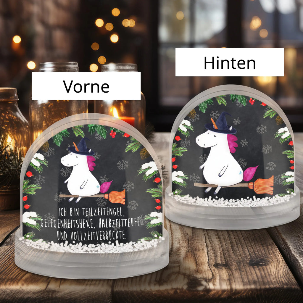 Snow globe unicorn Witch Weihnachtskugel, Schneekugel Mit Spieluhr, Schneekugel Mit Haus, Schneekugel Mit Figur, Schneekugel Mit Weihnachtsmann, Schüttelkugel, XXL Schneekugel, Schneekugel Mit Schneemann, Schneekugel Für Erwachsene, Schneekugel Mit Musik, Schneekugel Als Geschenk, Schneekugel Aus Glas, Schneekugel Mit Licht, Glaskugel Mit Schnee, Schneekugel Mit Tiermotiv, Schneekugel Nostalgisch, Schneekugel Romantisch, Schneekugel Mit Stadtmotiv, Schneekugel Handgemacht, Schneekugel Mit Tannenbaum, Schneekugel Klassisch, Schneekugel Für Deko, Winterkugel, Schneekugel Für Sammler, Schneekugel Mit Engel, Schneekugel Aus Kunststoff, Deko Schneekugel, Schneekugel Klein, Schneekugel Weihnachten, Schneekugel Mit Motiv, Schneekugel Für Advent, Schneekugel Mit Glitzer, Schneekugel, Schneekugel Für Kinder, Schneekugel Mit Schnee-Effekt, Schneekugel Groß, Schneekugel Für Weihnachten, Geschenkidee Schneekugel, Schneekugel Mit Herz, Schneekugel Vintage, Schneekugel Modern, Winterdeko Kugel, Mini Schneekugel, Schneekugeln, Einhorn, Einhörner, Einhorn Deko, Unicorn, Zicke, Freundin, Engel, Teufel, Leben, Verrückte, Frau, Ehefrau, Hexe