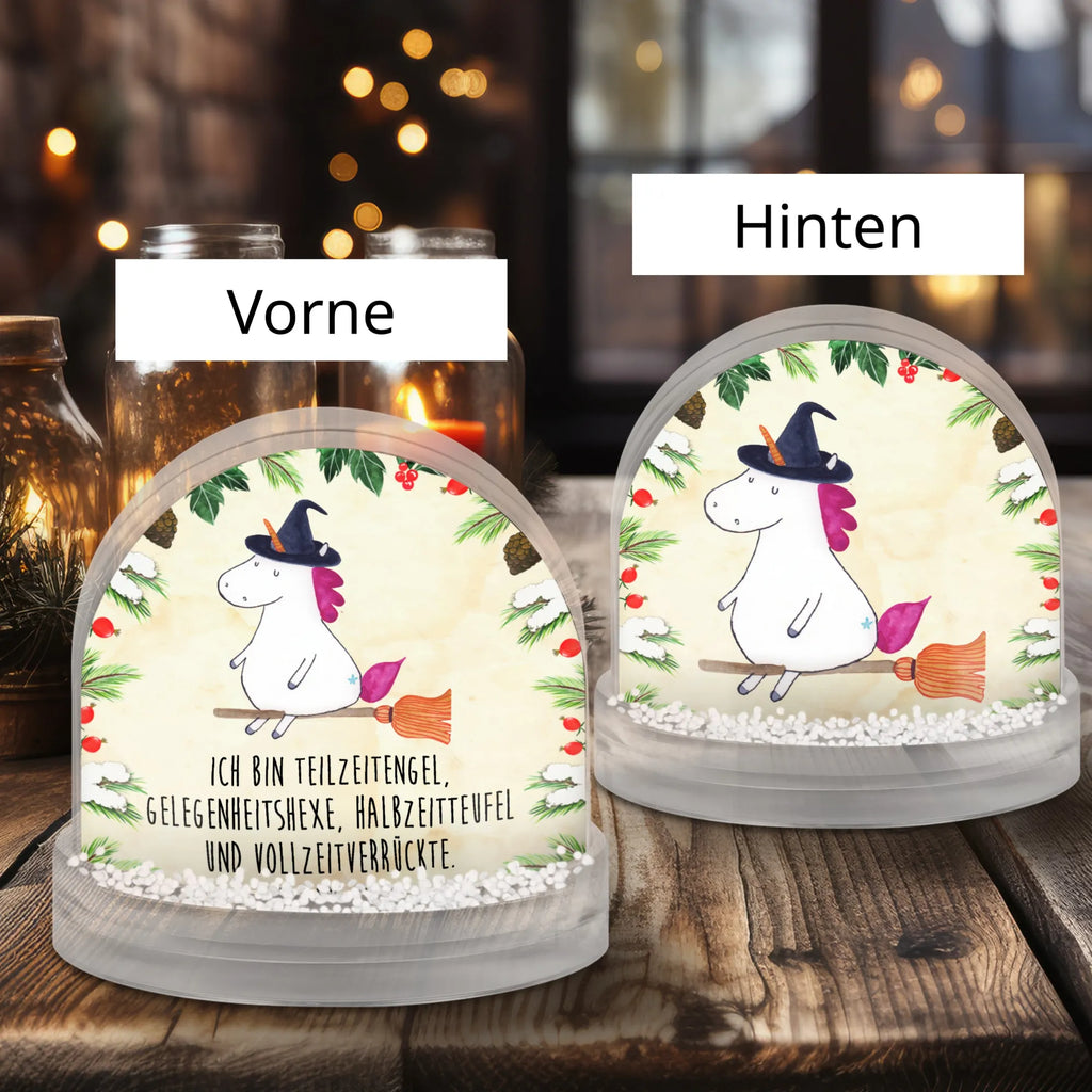 Snow globe unicorn Witch Weihnachtskugel, Schneekugel Mit Spieluhr, Schneekugel Mit Haus, Schneekugel Mit Figur, Schneekugel Mit Weihnachtsmann, Schüttelkugel, XXL Schneekugel, Schneekugel Mit Schneemann, Schneekugel Für Erwachsene, Schneekugel Mit Musik, Schneekugel Als Geschenk, Schneekugel Aus Glas, Schneekugel Mit Licht, Glaskugel Mit Schnee, Schneekugel Mit Tiermotiv, Schneekugel Nostalgisch, Schneekugel Romantisch, Schneekugel Mit Stadtmotiv, Schneekugel Handgemacht, Schneekugel Mit Tannenbaum, Schneekugel Klassisch, Schneekugel Für Deko, Winterkugel, Schneekugel Für Sammler, Schneekugel Mit Engel, Schneekugel Aus Kunststoff, Deko Schneekugel, Schneekugel Klein, Schneekugel Weihnachten, Schneekugel Mit Motiv, Schneekugel Für Advent, Schneekugel Mit Glitzer, Schneekugel, Schneekugel Für Kinder, Schneekugel Mit Schnee-Effekt, Schneekugel Groß, Schneekugel Für Weihnachten, Geschenkidee Schneekugel, Schneekugel Mit Herz, Schneekugel Vintage, Schneekugel Modern, Winterdeko Kugel, Mini Schneekugel, Schneekugeln, Einhorn, Einhörner, Einhorn Deko, Unicorn, Zicke, Freundin, Engel, Teufel, Leben, Verrückte, Frau, Ehefrau, Hexe