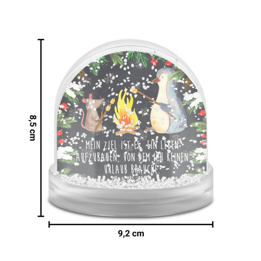 Snow globe Penguin campfire Schneekugel Für Kinder, Schneekugel Aus Kunststoff, Schneekugel Mit Figur, Schneekugel Weihnachten, Schneekugel Handgemacht, Weihnachtskugel, Schneekugel Mit Tannenbaum, Schneekugel Klein, Schneekugel Mit Haus, Winterdeko Kugel, Schneekugel Mit Engel, Schneekugel Mit Motiv, Schneekugel Groß, Schneekugel Für Erwachsene, Schneekugel Aus Glas, Schneekugel Klassisch, Schneekugel, Schneekugel Für Deko, Glaskugel Mit Schnee, Schneekugeln, Schneekugel Für Sammler, Mini Schneekugel, Schneekugel Romantisch, Geschenkidee Schneekugel, Schneekugel Mit Spieluhr, Schneekugel Nostalgisch, Schneekugel Mit Weihnachtsmann, Schneekugel Mit Tiermotiv, Schneekugel Als Geschenk, Schneekugel Für Advent, Deko Schneekugel, XXL Schneekugel, Schneekugel Vintage, Schneekugel Mit Licht, Schneekugel Mit Musik, Schneekugel Modern, Schneekugel Für Weihnachten, Schneekugel Mit Stadtmotiv, Schneekugel Mit Glitzer, Schneekugel Mit Schnee-Effekt, Schüttelkugel, Schneekugel Mit Herz, Schneekugel Mit Schneemann, Winterkugel, Pinguin, Feuer, Büroalltag, Pinguine, Job, Lagerfeuer, Motivation, Marshmallows, Lebensspruch, Büro, Lebensmotivation, Leben, Arbeit, Neustart, grillen, Liebe, Maus
