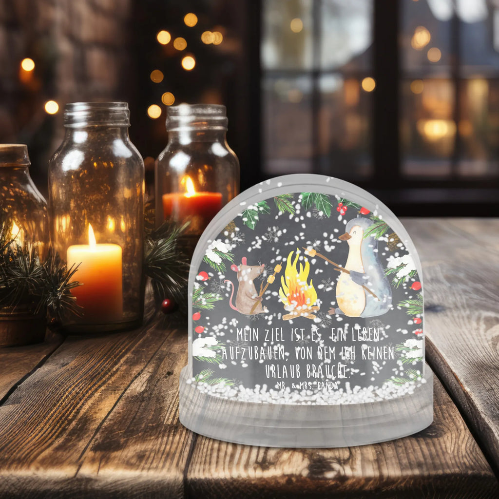 Snow globe Penguin campfire Schneekugel Für Kinder, Schneekugel Aus Kunststoff, Schneekugel Mit Figur, Schneekugel Weihnachten, Schneekugel Handgemacht, Weihnachtskugel, Schneekugel Mit Tannenbaum, Schneekugel Klein, Schneekugel Mit Haus, Winterdeko Kugel, Schneekugel Mit Engel, Schneekugel Mit Motiv, Schneekugel Groß, Schneekugel Für Erwachsene, Schneekugel Aus Glas, Schneekugel Klassisch, Schneekugel, Schneekugel Für Deko, Glaskugel Mit Schnee, Schneekugeln, Schneekugel Für Sammler, Mini Schneekugel, Schneekugel Romantisch, Geschenkidee Schneekugel, Schneekugel Mit Spieluhr, Schneekugel Nostalgisch, Schneekugel Mit Weihnachtsmann, Schneekugel Mit Tiermotiv, Schneekugel Als Geschenk, Schneekugel Für Advent, Deko Schneekugel, XXL Schneekugel, Schneekugel Vintage, Schneekugel Mit Licht, Schneekugel Mit Musik, Schneekugel Modern, Schneekugel Für Weihnachten, Schneekugel Mit Stadtmotiv, Schneekugel Mit Glitzer, Schneekugel Mit Schnee-Effekt, Schüttelkugel, Schneekugel Mit Herz, Schneekugel Mit Schneemann, Winterkugel, Pinguin, Feuer, Büroalltag, Pinguine, Job, Lagerfeuer, Motivation, Marshmallows, Lebensspruch, Büro, Lebensmotivation, Leben, Arbeit, Neustart, grillen, Liebe, Maus