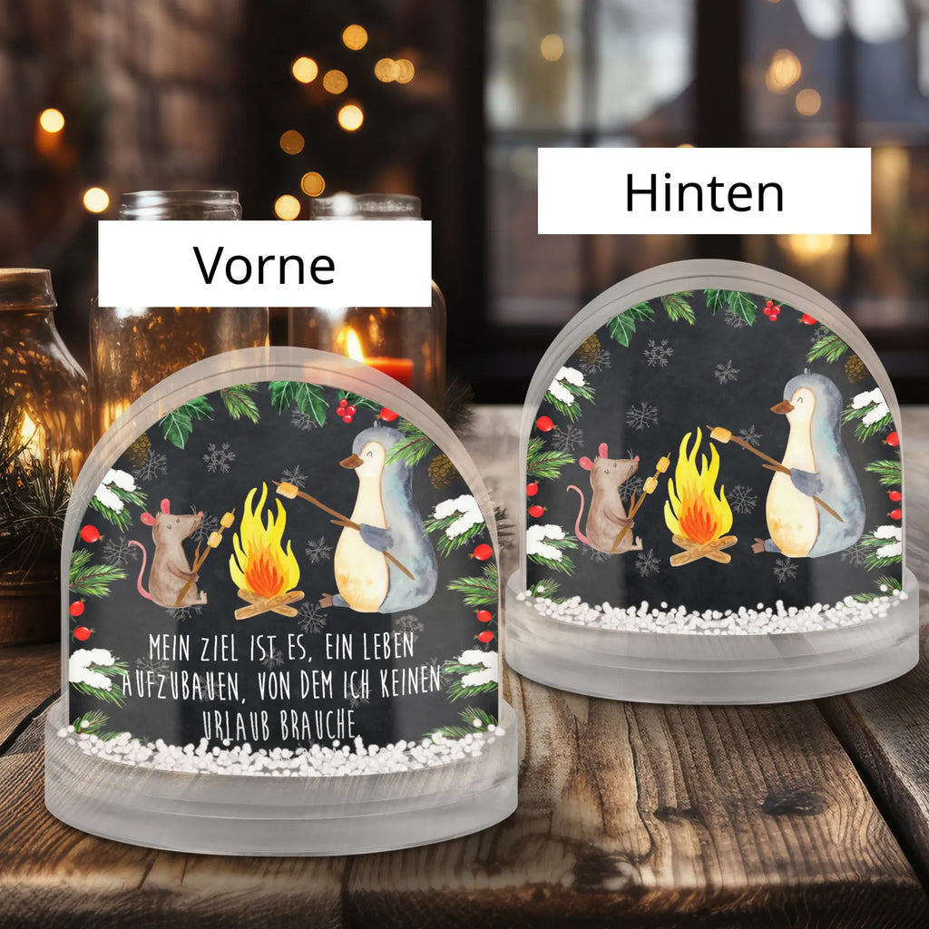 Snow globe Penguin campfire Schneekugel Für Kinder, Schneekugel Aus Kunststoff, Schneekugel Mit Figur, Schneekugel Weihnachten, Schneekugel Handgemacht, Weihnachtskugel, Schneekugel Mit Tannenbaum, Schneekugel Klein, Schneekugel Mit Haus, Winterdeko Kugel, Schneekugel Mit Engel, Schneekugel Mit Motiv, Schneekugel Groß, Schneekugel Für Erwachsene, Schneekugel Aus Glas, Schneekugel Klassisch, Schneekugel, Schneekugel Für Deko, Glaskugel Mit Schnee, Schneekugeln, Schneekugel Für Sammler, Mini Schneekugel, Schneekugel Romantisch, Geschenkidee Schneekugel, Schneekugel Mit Spieluhr, Schneekugel Nostalgisch, Schneekugel Mit Weihnachtsmann, Schneekugel Mit Tiermotiv, Schneekugel Als Geschenk, Schneekugel Für Advent, Deko Schneekugel, XXL Schneekugel, Schneekugel Vintage, Schneekugel Mit Licht, Schneekugel Mit Musik, Schneekugel Modern, Schneekugel Für Weihnachten, Schneekugel Mit Stadtmotiv, Schneekugel Mit Glitzer, Schneekugel Mit Schnee-Effekt, Schüttelkugel, Schneekugel Mit Herz, Schneekugel Mit Schneemann, Winterkugel, Pinguin, Feuer, Büroalltag, Pinguine, Job, Lagerfeuer, Motivation, Marshmallows, Lebensspruch, Büro, Lebensmotivation, Leben, Arbeit, Neustart, grillen, Liebe, Maus