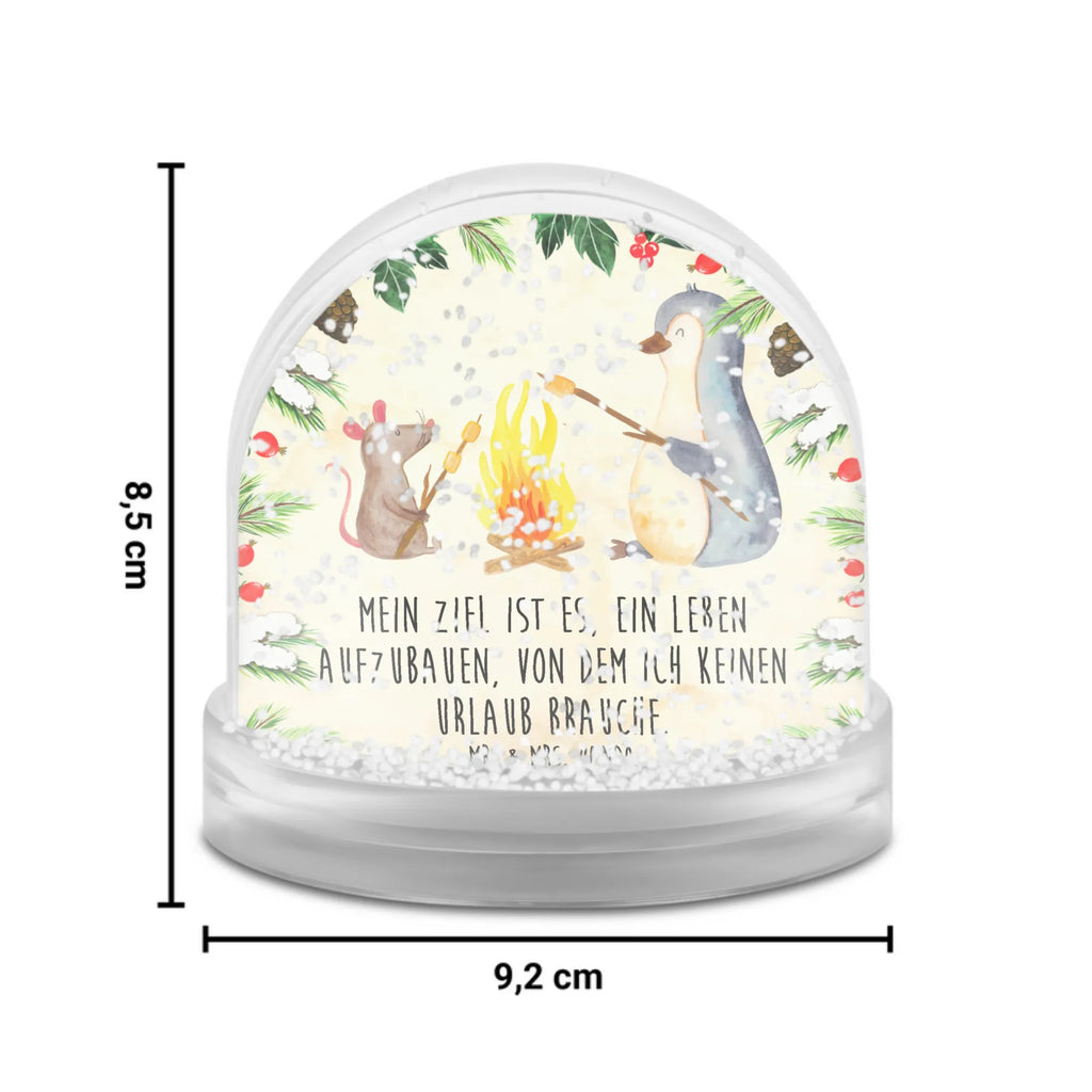 Snow globe Penguin campfire Schneekugel Für Kinder, Schneekugel Aus Kunststoff, Schneekugel Mit Figur, Schneekugel Weihnachten, Schneekugel Handgemacht, Weihnachtskugel, Schneekugel Mit Tannenbaum, Schneekugel Klein, Schneekugel Mit Haus, Winterdeko Kugel, Schneekugel Mit Engel, Schneekugel Mit Motiv, Schneekugel Groß, Schneekugel Für Erwachsene, Schneekugel Aus Glas, Schneekugel Klassisch, Schneekugel, Schneekugel Für Deko, Glaskugel Mit Schnee, Schneekugeln, Schneekugel Für Sammler, Mini Schneekugel, Schneekugel Romantisch, Geschenkidee Schneekugel, Schneekugel Mit Spieluhr, Schneekugel Nostalgisch, Schneekugel Mit Weihnachtsmann, Schneekugel Mit Tiermotiv, Schneekugel Als Geschenk, Schneekugel Für Advent, Deko Schneekugel, XXL Schneekugel, Schneekugel Vintage, Schneekugel Mit Licht, Schneekugel Mit Musik, Schneekugel Modern, Schneekugel Für Weihnachten, Schneekugel Mit Stadtmotiv, Schneekugel Mit Glitzer, Schneekugel Mit Schnee-Effekt, Schüttelkugel, Schneekugel Mit Herz, Schneekugel Mit Schneemann, Winterkugel, Pinguin, Feuer, Büroalltag, Pinguine, Job, Lagerfeuer, Motivation, Marshmallows, Lebensspruch, Büro, Lebensmotivation, Leben, Arbeit, Neustart, grillen, Liebe, Maus