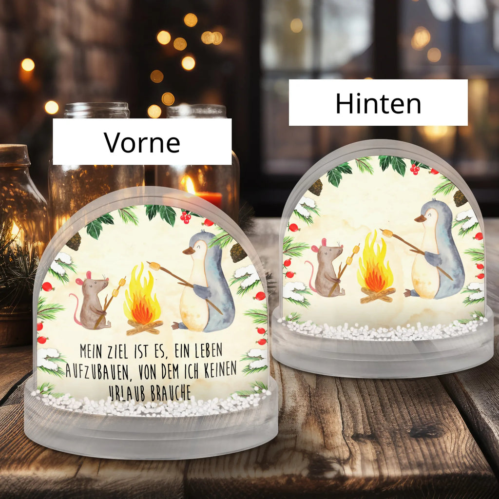 Snow globe Penguin campfire Schneekugel Für Kinder, Schneekugel Aus Kunststoff, Schneekugel Mit Figur, Schneekugel Weihnachten, Schneekugel Handgemacht, Weihnachtskugel, Schneekugel Mit Tannenbaum, Schneekugel Klein, Schneekugel Mit Haus, Winterdeko Kugel, Schneekugel Mit Engel, Schneekugel Mit Motiv, Schneekugel Groß, Schneekugel Für Erwachsene, Schneekugel Aus Glas, Schneekugel Klassisch, Schneekugel, Schneekugel Für Deko, Glaskugel Mit Schnee, Schneekugeln, Schneekugel Für Sammler, Mini Schneekugel, Schneekugel Romantisch, Geschenkidee Schneekugel, Schneekugel Mit Spieluhr, Schneekugel Nostalgisch, Schneekugel Mit Weihnachtsmann, Schneekugel Mit Tiermotiv, Schneekugel Als Geschenk, Schneekugel Für Advent, Deko Schneekugel, XXL Schneekugel, Schneekugel Vintage, Schneekugel Mit Licht, Schneekugel Mit Musik, Schneekugel Modern, Schneekugel Für Weihnachten, Schneekugel Mit Stadtmotiv, Schneekugel Mit Glitzer, Schneekugel Mit Schnee-Effekt, Schüttelkugel, Schneekugel Mit Herz, Schneekugel Mit Schneemann, Winterkugel, Pinguin, Feuer, Büroalltag, Pinguine, Job, Lagerfeuer, Motivation, Marshmallows, Lebensspruch, Büro, Lebensmotivation, Leben, Arbeit, Neustart, grillen, Liebe, Maus