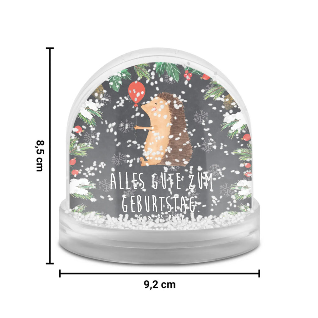Snow globe Hedgehog balloon Schneekugel Modern, Deko Schneekugel, Schneekugel Mit Figur, Schneekugel Mit Musik, Schneekugel Für Weihnachten, Schneekugel Für Kinder, Schneekugel Mit Weihnachtsmann, Winterdeko Kugel, Schneekugel Handgemacht, Schneekugel Klein, Schneekugel Vintage, Schneekugel Mit Herz, Schneekugel Aus Glas, Schneekugel Mit Licht, Schneekugel Mit Engel, Schneekugel Klassisch, Schneekugel Mit Tannenbaum, Weihnachtskugel, Schneekugel Mit Motiv, Geschenkidee Schneekugel, Schneekugel Für Deko, Schneekugel Nostalgisch, Schneekugel Mit Stadtmotiv, Schneekugel Mit Schnee-Effekt, Schneekugeln, Schneekugel Mit Schneemann, Schneekugel Weihnachten, Mini Schneekugel, Schneekugel Für Erwachsene, Schneekugel Mit Spieluhr, Schneekugel Mit Haus, Glaskugel Mit Schnee, Schneekugel Aus Kunststoff, Schüttelkugel, Schneekugel Mit Glitzer, Schneekugel Groß, Schneekugel Mit Tiermotiv, XXL Schneekugel, Schneekugel, Schneekugel Als Geschenk, Schneekugel Romantisch, Winterkugel, Schneekugel Für Advent, Schneekugel Für Sammler, Tiermotive, Gute Laune, lustige Sprüche, Tiere, Geburtstag, Ballon, Glückwunsch, Herzlichen Glückwunsch, Igel, Happy Birthday, Geburtstagskind