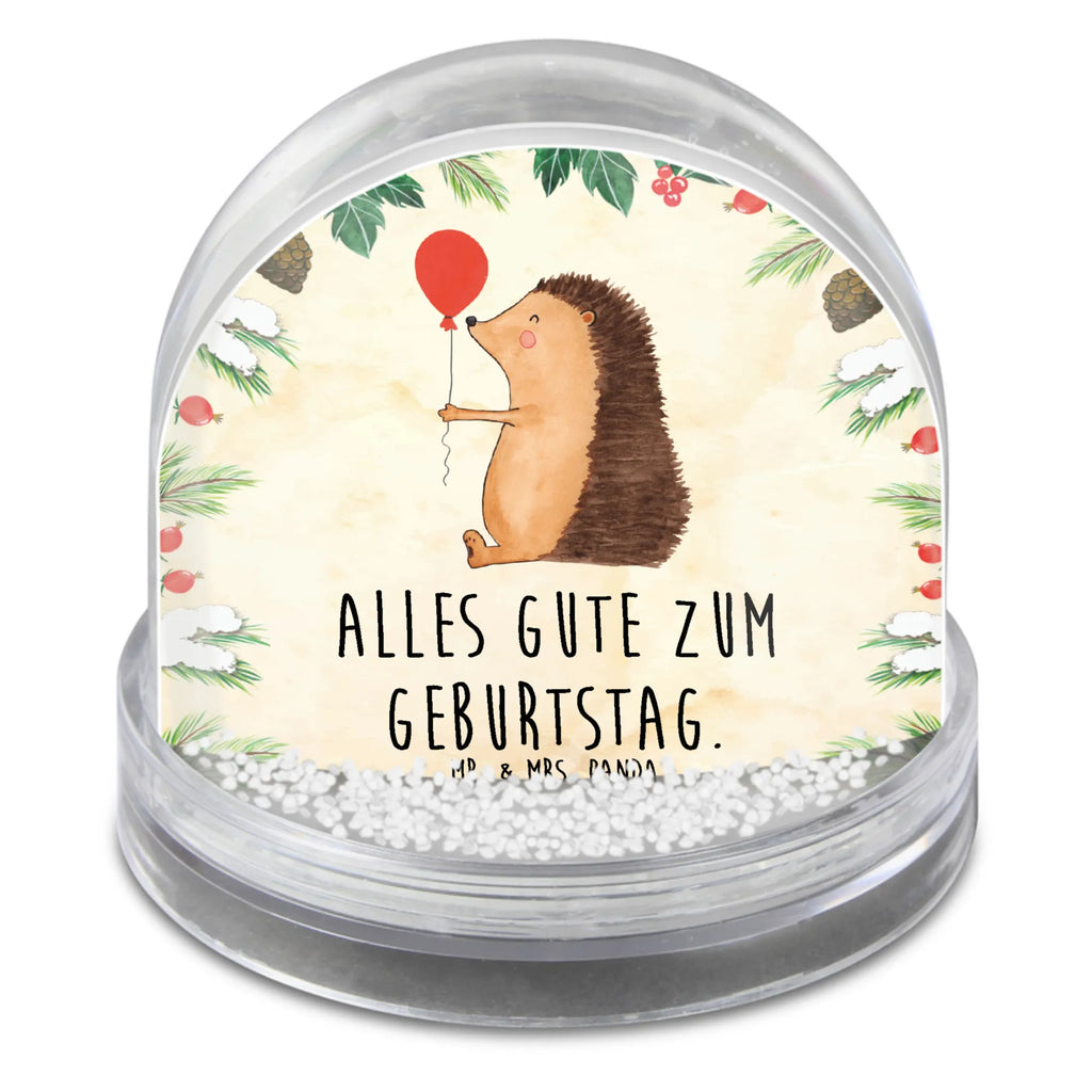 Snow globe Hedgehog balloon Schneekugel Modern, Deko Schneekugel, Schneekugel Mit Figur, Schneekugel Mit Musik, Schneekugel Für Weihnachten, Schneekugel Für Kinder, Schneekugel Mit Weihnachtsmann, Winterdeko Kugel, Schneekugel Handgemacht, Schneekugel Klein, Schneekugel Vintage, Schneekugel Mit Herz, Schneekugel Aus Glas, Schneekugel Mit Licht, Schneekugel Mit Engel, Schneekugel Klassisch, Schneekugel Mit Tannenbaum, Weihnachtskugel, Schneekugel Mit Motiv, Geschenkidee Schneekugel, Schneekugel Für Deko, Schneekugel Nostalgisch, Schneekugel Mit Stadtmotiv, Schneekugel Mit Schnee-Effekt, Schneekugeln, Schneekugel Mit Schneemann, Schneekugel Weihnachten, Mini Schneekugel, Schneekugel Für Erwachsene, Schneekugel Mit Spieluhr, Schneekugel Mit Haus, Glaskugel Mit Schnee, Schneekugel Aus Kunststoff, Schüttelkugel, Schneekugel Mit Glitzer, Schneekugel Groß, Schneekugel Mit Tiermotiv, XXL Schneekugel, Schneekugel, Schneekugel Als Geschenk, Schneekugel Romantisch, Winterkugel, Schneekugel Für Advent, Schneekugel Für Sammler, Tiermotive, Gute Laune, lustige Sprüche, Tiere, Geburtstag, Ballon, Glückwunsch, Herzlichen Glückwunsch, Igel, Happy Birthday, Geburtstagskind