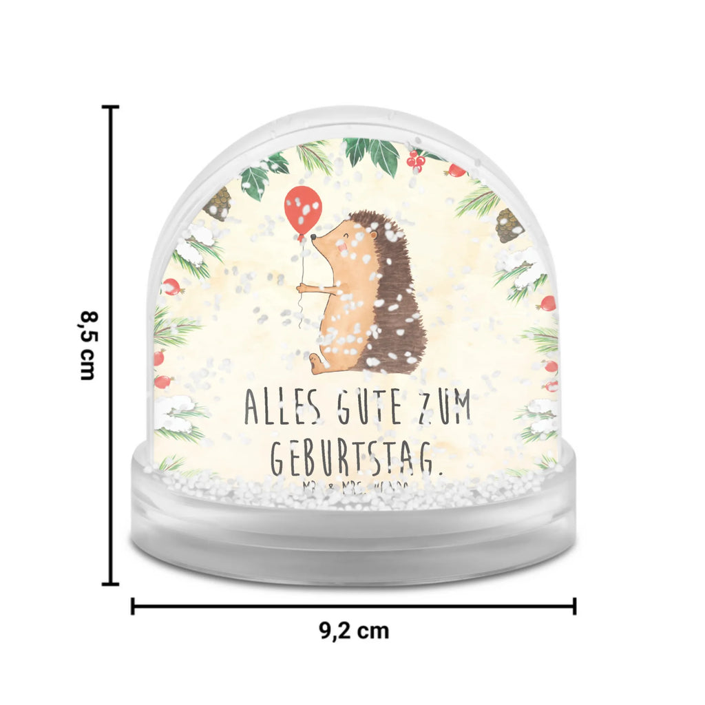 Snow globe Hedgehog balloon Schneekugel Modern, Deko Schneekugel, Schneekugel Mit Figur, Schneekugel Mit Musik, Schneekugel Für Weihnachten, Schneekugel Für Kinder, Schneekugel Mit Weihnachtsmann, Winterdeko Kugel, Schneekugel Handgemacht, Schneekugel Klein, Schneekugel Vintage, Schneekugel Mit Herz, Schneekugel Aus Glas, Schneekugel Mit Licht, Schneekugel Mit Engel, Schneekugel Klassisch, Schneekugel Mit Tannenbaum, Weihnachtskugel, Schneekugel Mit Motiv, Geschenkidee Schneekugel, Schneekugel Für Deko, Schneekugel Nostalgisch, Schneekugel Mit Stadtmotiv, Schneekugel Mit Schnee-Effekt, Schneekugeln, Schneekugel Mit Schneemann, Schneekugel Weihnachten, Mini Schneekugel, Schneekugel Für Erwachsene, Schneekugel Mit Spieluhr, Schneekugel Mit Haus, Glaskugel Mit Schnee, Schneekugel Aus Kunststoff, Schüttelkugel, Schneekugel Mit Glitzer, Schneekugel Groß, Schneekugel Mit Tiermotiv, XXL Schneekugel, Schneekugel, Schneekugel Als Geschenk, Schneekugel Romantisch, Winterkugel, Schneekugel Für Advent, Schneekugel Für Sammler, Tiermotive, Gute Laune, lustige Sprüche, Tiere, Geburtstag, Ballon, Glückwunsch, Herzlichen Glückwunsch, Igel, Happy Birthday, Geburtstagskind