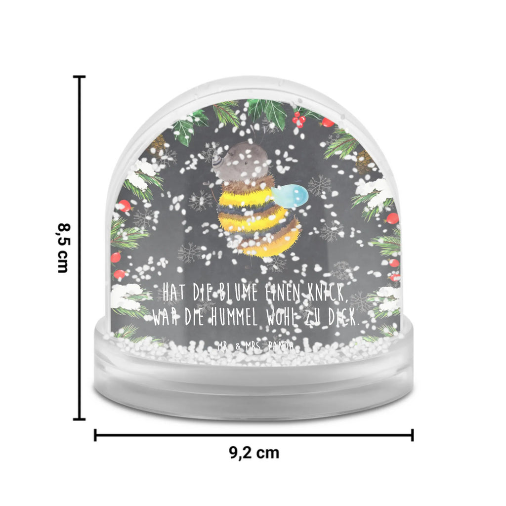 Snow globe bumblebee fluffy Glaskugel Mit Schnee, Schneekugel Mit Stadtmotiv, Winterkugel, Schneekugel Mit Engel, Schneekugel Vintage, Deko Schneekugel, Schneekugel Mit Schneemann, Schneekugel Mit Schnee-Effekt, Schneekugel Als Geschenk, Schneekugel Handgemacht, Schneekugel Mit Glitzer, Winterdeko Kugel, XXL Schneekugel, Mini Schneekugel, Schneekugel Für Kinder, Schneekugel Klassisch, Schneekugel Aus Kunststoff, Schneekugel Klein, Schneekugel Für Deko, Schneekugel Aus Glas, Schneekugel Für Sammler, Schneekugel Mit Weihnachtsmann, Schneekugel Für Advent, Schneekugel Nostalgisch, Schneekugel Mit Figur, Schneekugel Romantisch, Schneekugel Mit Herz, Schüttelkugel, Schneekugel Groß, Schneekugel Für Erwachsene, Schneekugel Mit Haus, Schneekugel Modern, Schneekugel Mit Motiv, Schneekugel Weihnachten, Schneekugel Mit Musik, Weihnachtskugel, Schneekugel, Geschenkidee Schneekugel, Schneekugel Mit Tannenbaum, Schneekugel Mit Spieluhr, Schneekugel Für Weihnachten, Schneekugel Mit Tiermotiv, Schneekugeln, Schneekugel Mit Licht, Tiermotive, Gute Laune, lustige Sprüche, Tiere, Blume, Flauschig, Biene, Natur, Hummel