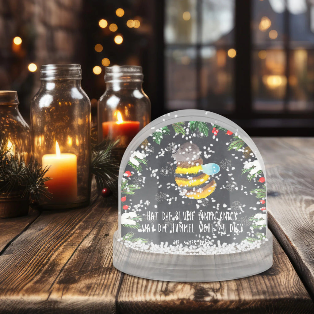 Snow globe bumblebee fluffy Glaskugel Mit Schnee, Schneekugel Mit Stadtmotiv, Winterkugel, Schneekugel Mit Engel, Schneekugel Vintage, Deko Schneekugel, Schneekugel Mit Schneemann, Schneekugel Mit Schnee-Effekt, Schneekugel Als Geschenk, Schneekugel Handgemacht, Schneekugel Mit Glitzer, Winterdeko Kugel, XXL Schneekugel, Mini Schneekugel, Schneekugel Für Kinder, Schneekugel Klassisch, Schneekugel Aus Kunststoff, Schneekugel Klein, Schneekugel Für Deko, Schneekugel Aus Glas, Schneekugel Für Sammler, Schneekugel Mit Weihnachtsmann, Schneekugel Für Advent, Schneekugel Nostalgisch, Schneekugel Mit Figur, Schneekugel Romantisch, Schneekugel Mit Herz, Schüttelkugel, Schneekugel Groß, Schneekugel Für Erwachsene, Schneekugel Mit Haus, Schneekugel Modern, Schneekugel Mit Motiv, Schneekugel Weihnachten, Schneekugel Mit Musik, Weihnachtskugel, Schneekugel, Geschenkidee Schneekugel, Schneekugel Mit Tannenbaum, Schneekugel Mit Spieluhr, Schneekugel Für Weihnachten, Schneekugel Mit Tiermotiv, Schneekugeln, Schneekugel Mit Licht, Tiermotive, Gute Laune, lustige Sprüche, Tiere, Blume, Flauschig, Biene, Natur, Hummel