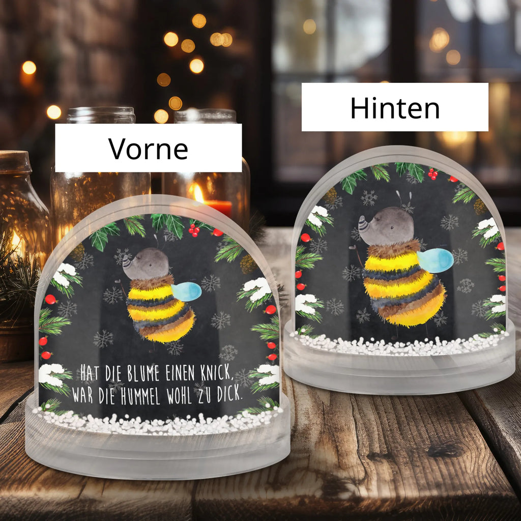 Snow globe bumblebee fluffy Glaskugel Mit Schnee, Schneekugel Mit Stadtmotiv, Winterkugel, Schneekugel Mit Engel, Schneekugel Vintage, Deko Schneekugel, Schneekugel Mit Schneemann, Schneekugel Mit Schnee-Effekt, Schneekugel Als Geschenk, Schneekugel Handgemacht, Schneekugel Mit Glitzer, Winterdeko Kugel, XXL Schneekugel, Mini Schneekugel, Schneekugel Für Kinder, Schneekugel Klassisch, Schneekugel Aus Kunststoff, Schneekugel Klein, Schneekugel Für Deko, Schneekugel Aus Glas, Schneekugel Für Sammler, Schneekugel Mit Weihnachtsmann, Schneekugel Für Advent, Schneekugel Nostalgisch, Schneekugel Mit Figur, Schneekugel Romantisch, Schneekugel Mit Herz, Schüttelkugel, Schneekugel Groß, Schneekugel Für Erwachsene, Schneekugel Mit Haus, Schneekugel Modern, Schneekugel Mit Motiv, Schneekugel Weihnachten, Schneekugel Mit Musik, Weihnachtskugel, Schneekugel, Geschenkidee Schneekugel, Schneekugel Mit Tannenbaum, Schneekugel Mit Spieluhr, Schneekugel Für Weihnachten, Schneekugel Mit Tiermotiv, Schneekugeln, Schneekugel Mit Licht, Tiermotive, Gute Laune, lustige Sprüche, Tiere, Blume, Flauschig, Biene, Natur, Hummel