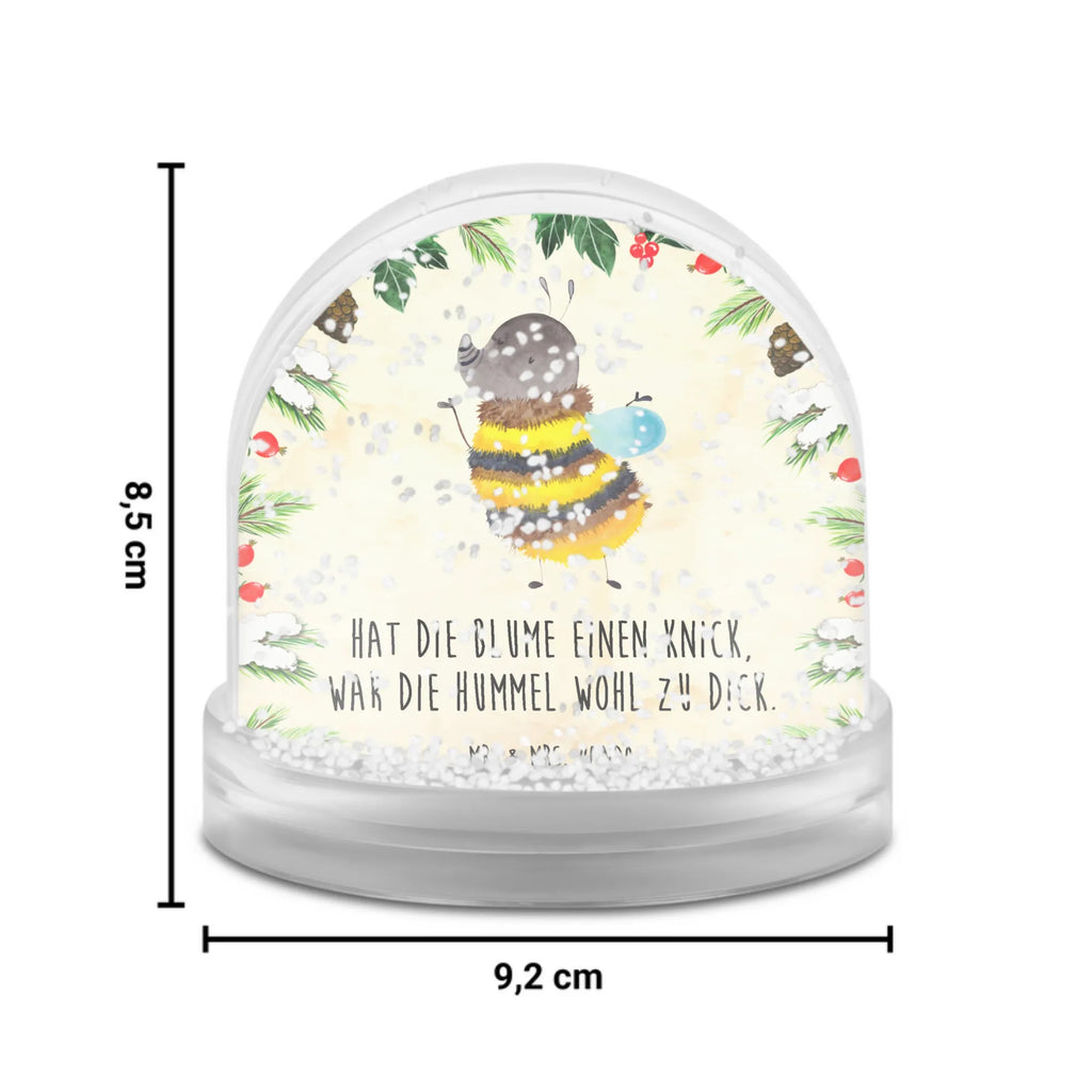 Snow globe bumblebee fluffy Glaskugel Mit Schnee, Schneekugel Mit Stadtmotiv, Winterkugel, Schneekugel Mit Engel, Schneekugel Vintage, Deko Schneekugel, Schneekugel Mit Schneemann, Schneekugel Mit Schnee-Effekt, Schneekugel Als Geschenk, Schneekugel Handgemacht, Schneekugel Mit Glitzer, Winterdeko Kugel, XXL Schneekugel, Mini Schneekugel, Schneekugel Für Kinder, Schneekugel Klassisch, Schneekugel Aus Kunststoff, Schneekugel Klein, Schneekugel Für Deko, Schneekugel Aus Glas, Schneekugel Für Sammler, Schneekugel Mit Weihnachtsmann, Schneekugel Für Advent, Schneekugel Nostalgisch, Schneekugel Mit Figur, Schneekugel Romantisch, Schneekugel Mit Herz, Schüttelkugel, Schneekugel Groß, Schneekugel Für Erwachsene, Schneekugel Mit Haus, Schneekugel Modern, Schneekugel Mit Motiv, Schneekugel Weihnachten, Schneekugel Mit Musik, Weihnachtskugel, Schneekugel, Geschenkidee Schneekugel, Schneekugel Mit Tannenbaum, Schneekugel Mit Spieluhr, Schneekugel Für Weihnachten, Schneekugel Mit Tiermotiv, Schneekugeln, Schneekugel Mit Licht, Tiermotive, Gute Laune, lustige Sprüche, Tiere, Blume, Flauschig, Biene, Natur, Hummel