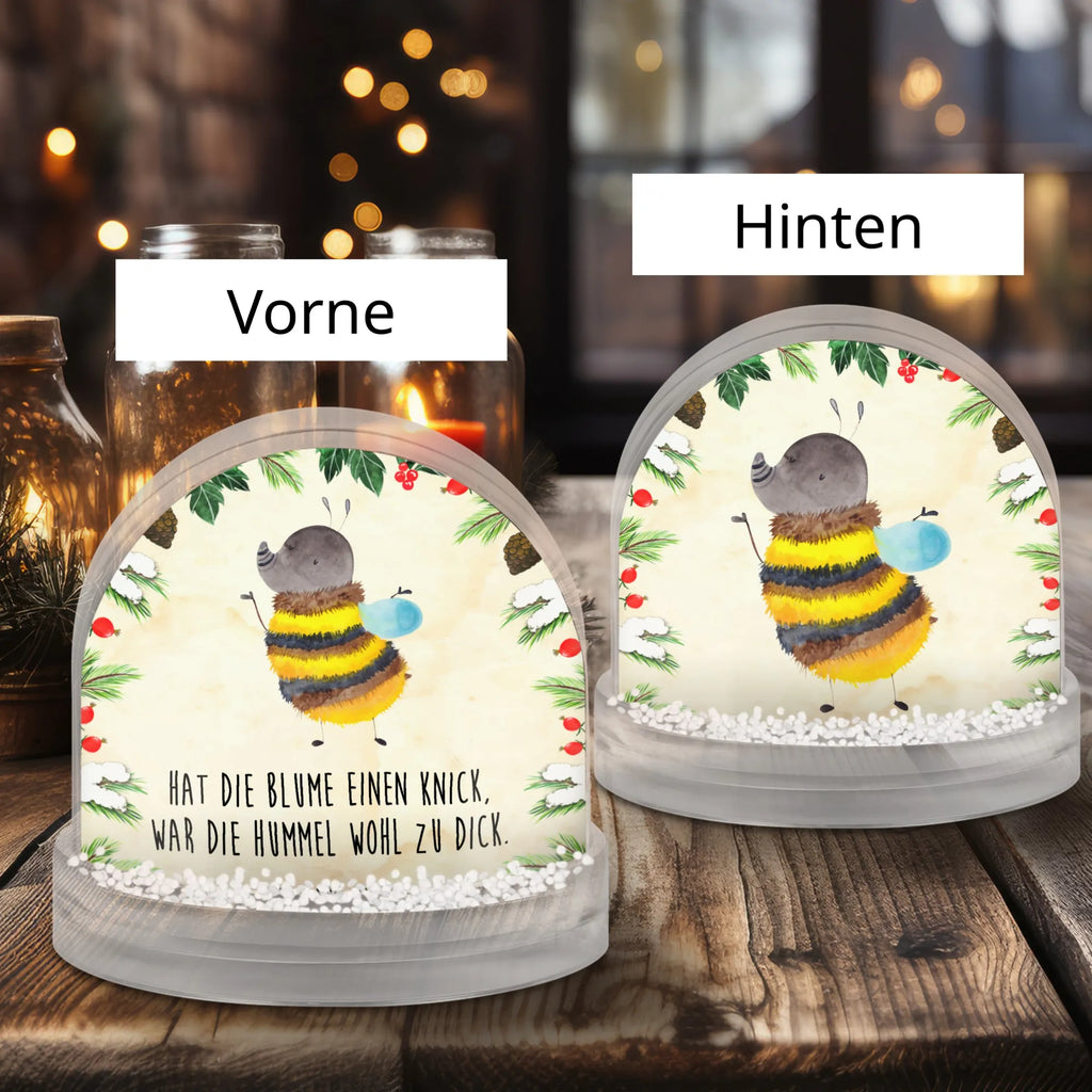 Snow globe bumblebee fluffy Glaskugel Mit Schnee, Schneekugel Mit Stadtmotiv, Winterkugel, Schneekugel Mit Engel, Schneekugel Vintage, Deko Schneekugel, Schneekugel Mit Schneemann, Schneekugel Mit Schnee-Effekt, Schneekugel Als Geschenk, Schneekugel Handgemacht, Schneekugel Mit Glitzer, Winterdeko Kugel, XXL Schneekugel, Mini Schneekugel, Schneekugel Für Kinder, Schneekugel Klassisch, Schneekugel Aus Kunststoff, Schneekugel Klein, Schneekugel Für Deko, Schneekugel Aus Glas, Schneekugel Für Sammler, Schneekugel Mit Weihnachtsmann, Schneekugel Für Advent, Schneekugel Nostalgisch, Schneekugel Mit Figur, Schneekugel Romantisch, Schneekugel Mit Herz, Schüttelkugel, Schneekugel Groß, Schneekugel Für Erwachsene, Schneekugel Mit Haus, Schneekugel Modern, Schneekugel Mit Motiv, Schneekugel Weihnachten, Schneekugel Mit Musik, Weihnachtskugel, Schneekugel, Geschenkidee Schneekugel, Schneekugel Mit Tannenbaum, Schneekugel Mit Spieluhr, Schneekugel Für Weihnachten, Schneekugel Mit Tiermotiv, Schneekugeln, Schneekugel Mit Licht, Tiermotive, Gute Laune, lustige Sprüche, Tiere, Blume, Flauschig, Biene, Natur, Hummel