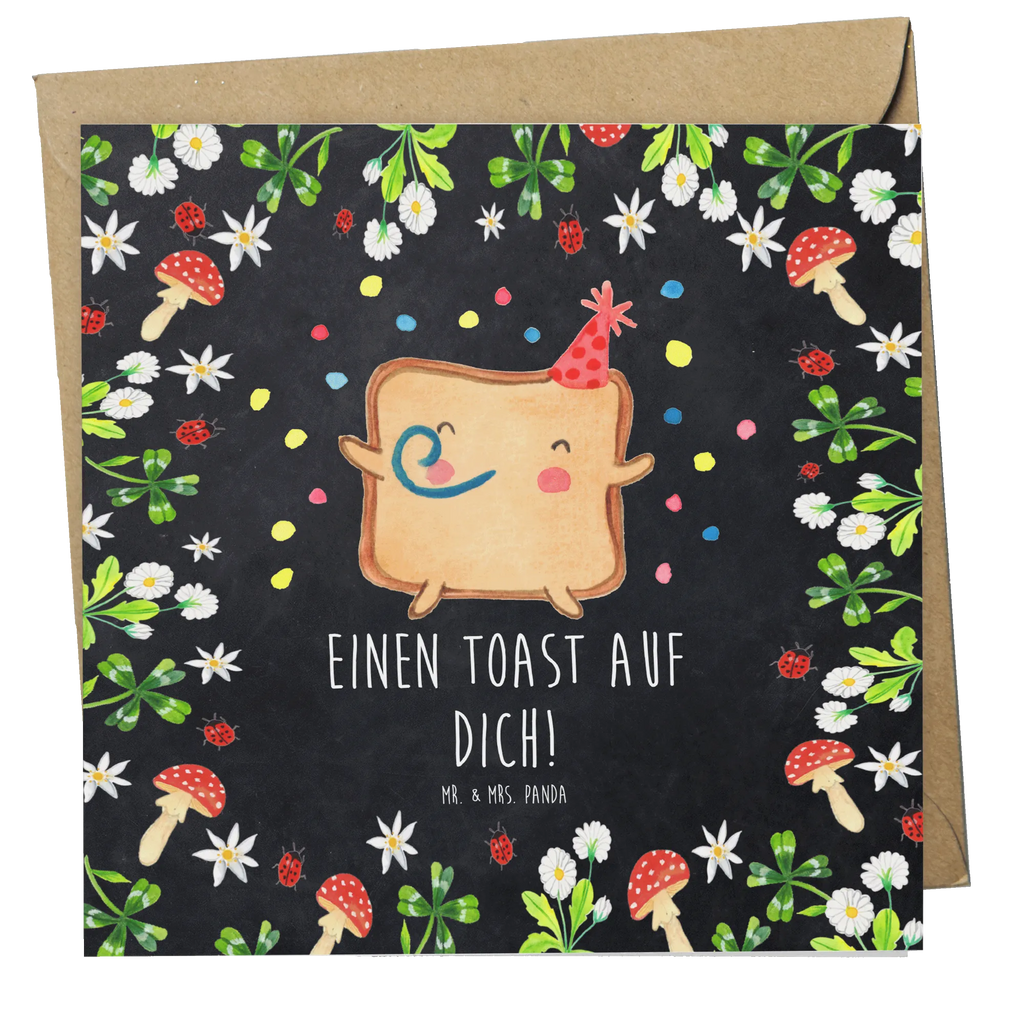 Deluxe Card toast party Karte, Geburtstagskarte, Hochwertige Grußkarte, Grußkarte, Glückwunschkarte, Klappkarte, Hochzeitskarte, Einladungskarte, Hochwertige Klappkarte, Liebe, Partner, Freund, Freundin, Ehemann, Ehefrau, Heiraten, Verlobung, Heiratsantrag, Liebesgeschenk, Jahrestag, Hocheitstag, für Männer, Liebesbeweis, Geschenk für Frauen, Valentinstag, Geschenk für Partner, Mitbringsel, Geschenk für Freundin, Hochzeitstag, für Ehemann