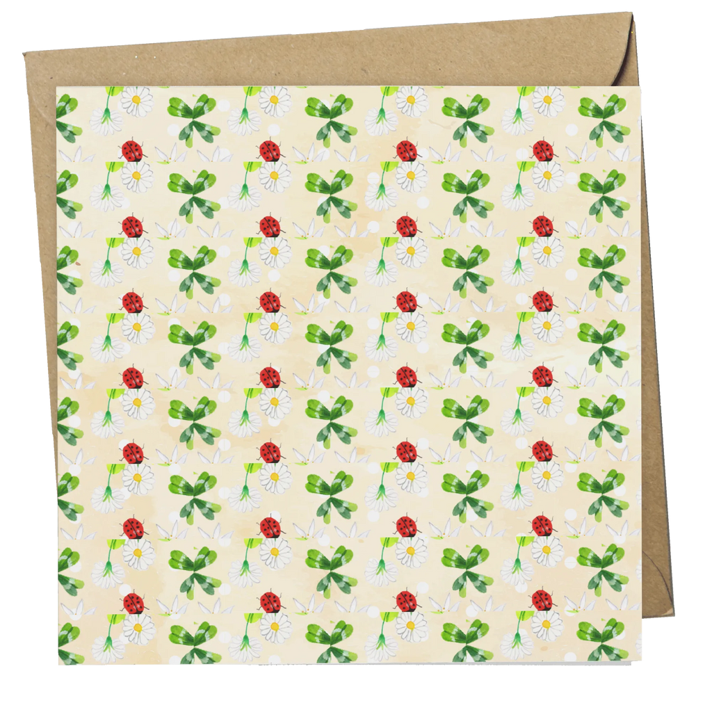 Karta Deluxe pingwin lizak Hochwertige Klappkarte, Hochzeitskarte, Geburtstagskarte, Grußkarte, Klappkarte, Hochwertige Grußkarte, Karte, Einladungskarte, Glückwunschkarte, Pinguin, Rabauke, Spruch, Rebell, Pinguine, Lolli, Ganove, Süßigkeiten, Blödsinn, Gauner