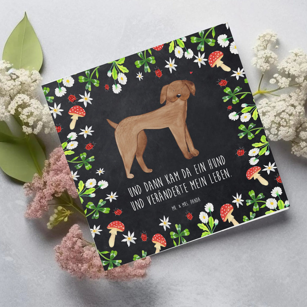 Deluxe Karte Hund Dogge Klappkarte, Grußkarte, Hochwertige Klappkarte, Karte, Einladungskarte, Hochwertige Grußkarte, Hochzeitskarte, Geburtstagskarte, Glückwunschkarte, Hund, Hundemotiv, Haustier, Hunderasse, Tierliebhaber, Hundebesitzer, Sprüche, Hunde, Deutsche Dogge, Great Dane, Dogge