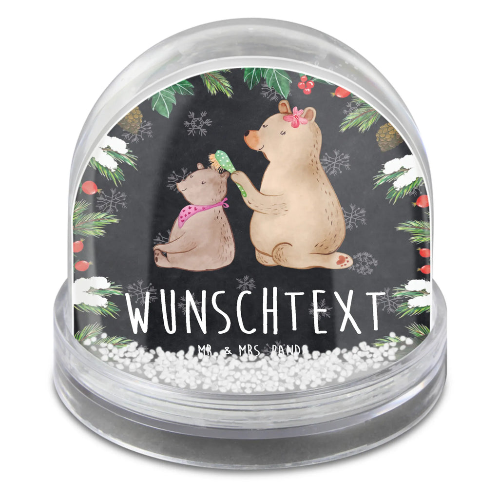 Personalisierte Schneekugel Bär Kind Schneekugel Mit Figur Und Gravur, Winterkugel Mit Wunschtext, Romantische Schneekugel Mit Wunschtext, Schneekugel Mit Licht Und Wunschtext, Schneekugel Mit Text, Schneekugel Als Geschenk Mit Namen, Personalisierte Schneekugel, Glaskugel Mit Namen, Schneekugel Mit Initialen, Schneekugel Mit Datum, Schneekugel Für Kinder Mit Wunschtext, Weihnachtskugel Mit Wunschtext, Schneekugel Mit Wunschtext, Schneekugel Mit Liebevollem Text, Schneekugel Mit Tiermotiv Und Wunschtext, Schneekugel Mit Stadtmotiv Und Namen, Klassische Schneekugel Mit Namen, Schneekugel Mit Spieluhr Und Gravur, Schneekugel Für Paare Mit Gravur, Schneekugel Mit Herz Und Namen, Geschenkidee Schneekugel Mit Namen, Schneekugel Weihnachten Mit Namen, Schneekugel Mit Namen, Schneekugel Mit Spruch, Moderne Schneekugel Mit Text, Schneekugel Mit Gravur, Schneekugel Für Erwachsene Mit Namen, Schneekugel Selbst Gestalten, Schneekugel Für Sammler Personalisiert, Familie, Vatertag, Muttertag, Bruder, Schwester, Mama, Papa, Oma, Opa, Mutti, Geschenk, Mutter