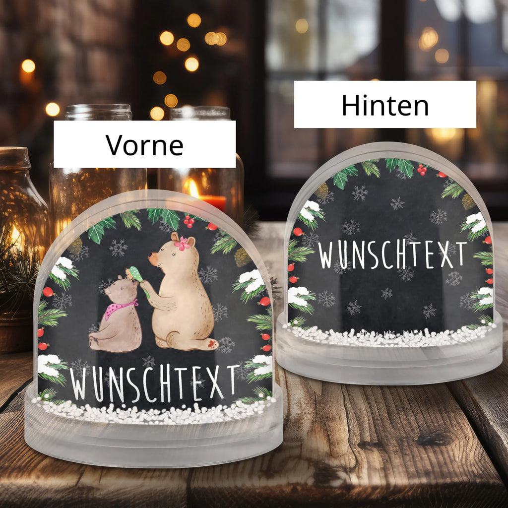 Personalisierte Schneekugel Bär Kind Schneekugel Mit Figur Und Gravur, Winterkugel Mit Wunschtext, Romantische Schneekugel Mit Wunschtext, Schneekugel Mit Licht Und Wunschtext, Schneekugel Mit Text, Schneekugel Als Geschenk Mit Namen, Personalisierte Schneekugel, Glaskugel Mit Namen, Schneekugel Mit Initialen, Schneekugel Mit Datum, Schneekugel Für Kinder Mit Wunschtext, Weihnachtskugel Mit Wunschtext, Schneekugel Mit Wunschtext, Schneekugel Mit Liebevollem Text, Schneekugel Mit Tiermotiv Und Wunschtext, Schneekugel Mit Stadtmotiv Und Namen, Klassische Schneekugel Mit Namen, Schneekugel Mit Spieluhr Und Gravur, Schneekugel Für Paare Mit Gravur, Schneekugel Mit Herz Und Namen, Geschenkidee Schneekugel Mit Namen, Schneekugel Weihnachten Mit Namen, Schneekugel Mit Namen, Schneekugel Mit Spruch, Moderne Schneekugel Mit Text, Schneekugel Mit Gravur, Schneekugel Für Erwachsene Mit Namen, Schneekugel Selbst Gestalten, Schneekugel Für Sammler Personalisiert, Familie, Vatertag, Muttertag, Bruder, Schwester, Mama, Papa, Oma, Opa, Mutti, Geschenk, Mutter