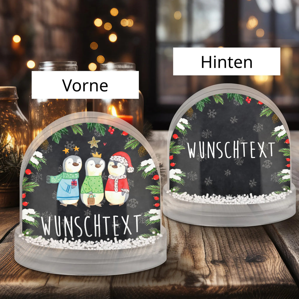 Personalized Snow Globe wintertime Holy Three Kings Moderne Schneekugel Mit Text, Schneekugel Mit Tiermotiv Und Wunschtext, Schneekugel Selbst Gestalten, Schneekugel Mit Figur Und Gravur, Schneekugel Mit Licht Und Wunschtext, Schneekugel Mit Initialen, Schneekugel Für Paare Mit Gravur, Schneekugel Mit Gravur, Schneekugel Mit Spruch, Romantische Schneekugel Mit Wunschtext, Glaskugel Mit Namen, Schneekugel Mit Text, Schneekugel Mit Spieluhr Und Gravur, Schneekugel Mit Stadtmotiv Und Namen, Schneekugel Mit Datum, Schneekugel Mit Namen, Schneekugel Für Sammler Personalisiert, Geschenkidee Schneekugel Mit Namen, Schneekugel Mit Herz Und Namen, Schneekugel Weihnachten Mit Namen, Schneekugel Mit Liebevollem Text, Schneekugel Für Kinder Mit Wunschtext, Weihnachtskugel Mit Wunschtext, Schneekugel Mit Wunschtext, Winterkugel Mit Wunschtext, Schneekugel Für Erwachsene Mit Namen, Klassische Schneekugel Mit Namen, Schneekugel Als Geschenk Mit Namen, Personalisierte Schneekugel, Winter, Weihnachten, Weihnachtsdeko, Nikolaus, Advent, Heiligabend, Wintermotiv, Heilige drei Könige, Weihnachtszeit, Weihnachtsmann, Weihnachtstage