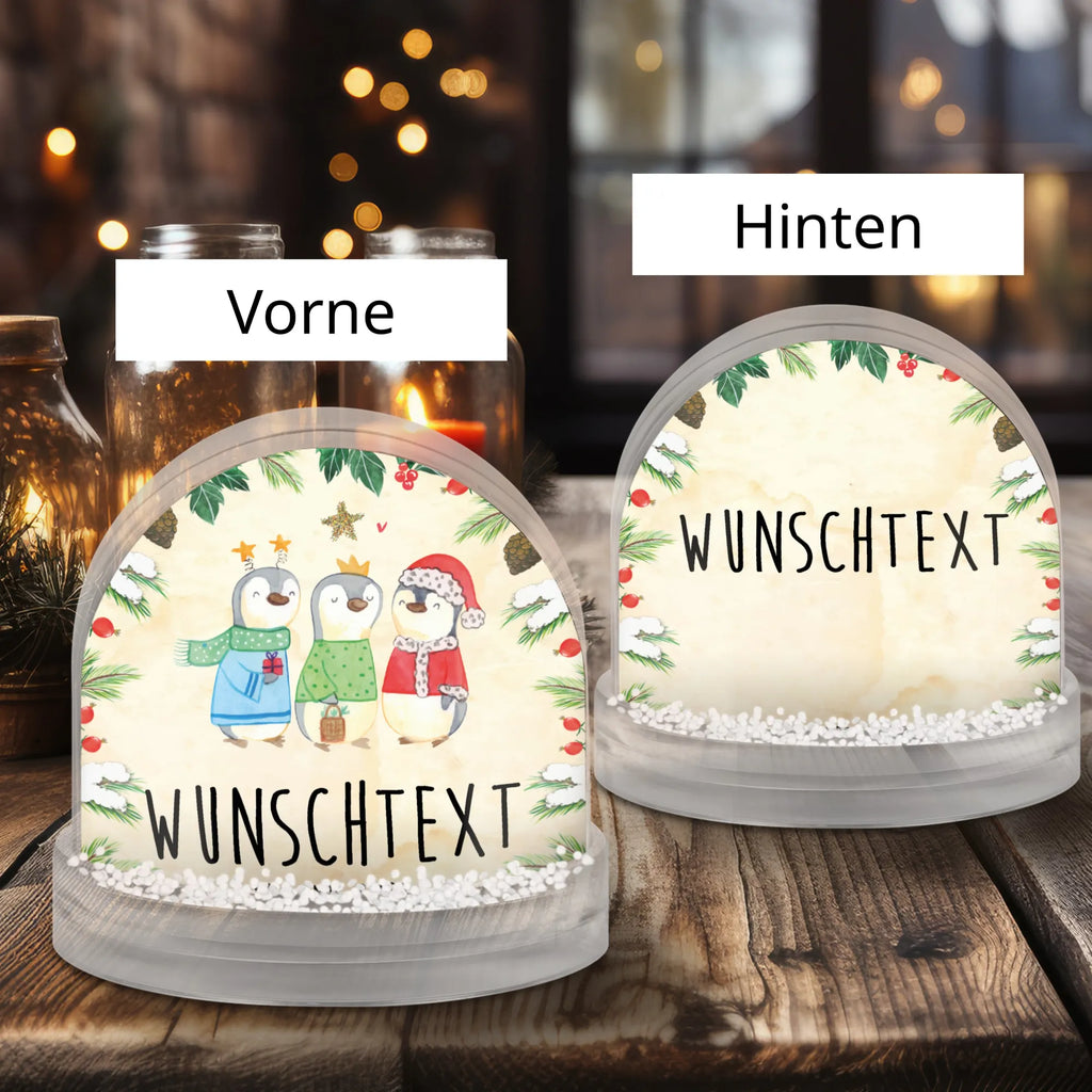 Personalized Snow Globe wintertime Holy Three Kings Moderne Schneekugel Mit Text, Schneekugel Mit Tiermotiv Und Wunschtext, Schneekugel Selbst Gestalten, Schneekugel Mit Figur Und Gravur, Schneekugel Mit Licht Und Wunschtext, Schneekugel Mit Initialen, Schneekugel Für Paare Mit Gravur, Schneekugel Mit Gravur, Schneekugel Mit Spruch, Romantische Schneekugel Mit Wunschtext, Glaskugel Mit Namen, Schneekugel Mit Text, Schneekugel Mit Spieluhr Und Gravur, Schneekugel Mit Stadtmotiv Und Namen, Schneekugel Mit Datum, Schneekugel Mit Namen, Schneekugel Für Sammler Personalisiert, Geschenkidee Schneekugel Mit Namen, Schneekugel Mit Herz Und Namen, Schneekugel Weihnachten Mit Namen, Schneekugel Mit Liebevollem Text, Schneekugel Für Kinder Mit Wunschtext, Weihnachtskugel Mit Wunschtext, Schneekugel Mit Wunschtext, Winterkugel Mit Wunschtext, Schneekugel Für Erwachsene Mit Namen, Klassische Schneekugel Mit Namen, Schneekugel Als Geschenk Mit Namen, Personalisierte Schneekugel, Winter, Weihnachten, Weihnachtsdeko, Nikolaus, Advent, Heiligabend, Wintermotiv, Heilige drei Könige, Weihnachtszeit, Weihnachtsmann, Weihnachtstage