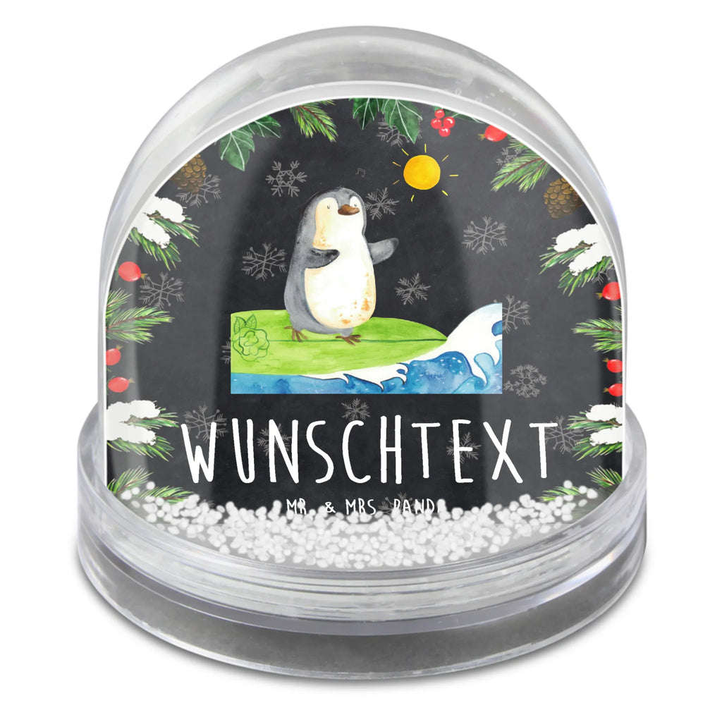 Personalized Snow Globe Penguin surfer Schneekugel Mit Stadtmotiv Und Namen, Schneekugel Mit Text, Schneekugel Mit Spruch, Romantische Schneekugel Mit Wunschtext, Geschenkidee Schneekugel Mit Namen, Glaskugel Mit Namen, Schneekugel Selbst Gestalten, Schneekugel Weihnachten Mit Namen, Schneekugel Für Paare Mit Gravur, Schneekugel Mit Gravur, Personalisierte Schneekugel, Schneekugel Mit Spieluhr Und Gravur, Schneekugel Mit Herz Und Namen, Schneekugel Mit Figur Und Gravur, Weihnachtskugel Mit Wunschtext, Schneekugel Mit Wunschtext, Schneekugel Mit Tiermotiv Und Wunschtext, Winterkugel Mit Wunschtext, Schneekugel Mit Datum, Schneekugel Mit Initialen, Schneekugel Für Erwachsene Mit Namen, Schneekugel Für Kinder Mit Wunschtext, Schneekugel Mit Licht Und Wunschtext, Schneekugel Als Geschenk Mit Namen, Moderne Schneekugel Mit Text, Klassische Schneekugel Mit Namen, Schneekugel Für Sammler Personalisiert, Schneekugel Mit Liebevollem Text, Schneekugel Mit Namen, Pinguin, Urlaub, Pinguine, Surfer, Hawaii, Wellen reiten, Wellen, Portugal, surfen