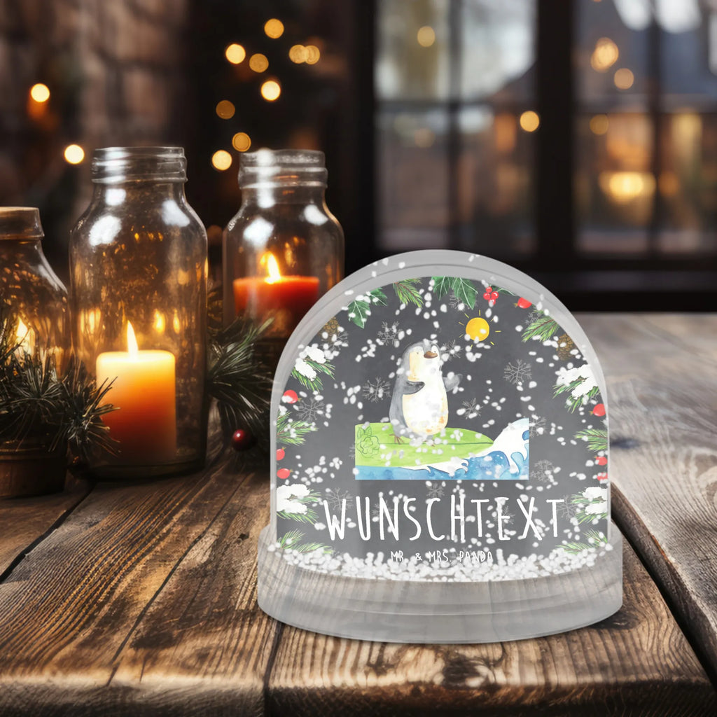 Personalized Snow Globe Penguin surfer Schneekugel Mit Stadtmotiv Und Namen, Schneekugel Mit Text, Schneekugel Mit Spruch, Romantische Schneekugel Mit Wunschtext, Geschenkidee Schneekugel Mit Namen, Glaskugel Mit Namen, Schneekugel Selbst Gestalten, Schneekugel Weihnachten Mit Namen, Schneekugel Für Paare Mit Gravur, Schneekugel Mit Gravur, Personalisierte Schneekugel, Schneekugel Mit Spieluhr Und Gravur, Schneekugel Mit Herz Und Namen, Schneekugel Mit Figur Und Gravur, Weihnachtskugel Mit Wunschtext, Schneekugel Mit Wunschtext, Schneekugel Mit Tiermotiv Und Wunschtext, Winterkugel Mit Wunschtext, Schneekugel Mit Datum, Schneekugel Mit Initialen, Schneekugel Für Erwachsene Mit Namen, Schneekugel Für Kinder Mit Wunschtext, Schneekugel Mit Licht Und Wunschtext, Schneekugel Als Geschenk Mit Namen, Moderne Schneekugel Mit Text, Klassische Schneekugel Mit Namen, Schneekugel Für Sammler Personalisiert, Schneekugel Mit Liebevollem Text, Schneekugel Mit Namen, Pinguin, Urlaub, Pinguine, Surfer, Hawaii, Wellen reiten, Wellen, Portugal, surfen