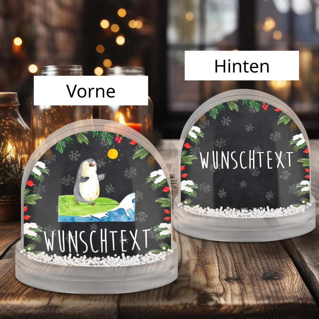 Personalized Snow Globe Penguin surfer Schneekugel Mit Stadtmotiv Und Namen, Schneekugel Mit Text, Schneekugel Mit Spruch, Romantische Schneekugel Mit Wunschtext, Geschenkidee Schneekugel Mit Namen, Glaskugel Mit Namen, Schneekugel Selbst Gestalten, Schneekugel Weihnachten Mit Namen, Schneekugel Für Paare Mit Gravur, Schneekugel Mit Gravur, Personalisierte Schneekugel, Schneekugel Mit Spieluhr Und Gravur, Schneekugel Mit Herz Und Namen, Schneekugel Mit Figur Und Gravur, Weihnachtskugel Mit Wunschtext, Schneekugel Mit Wunschtext, Schneekugel Mit Tiermotiv Und Wunschtext, Winterkugel Mit Wunschtext, Schneekugel Mit Datum, Schneekugel Mit Initialen, Schneekugel Für Erwachsene Mit Namen, Schneekugel Für Kinder Mit Wunschtext, Schneekugel Mit Licht Und Wunschtext, Schneekugel Als Geschenk Mit Namen, Moderne Schneekugel Mit Text, Klassische Schneekugel Mit Namen, Schneekugel Für Sammler Personalisiert, Schneekugel Mit Liebevollem Text, Schneekugel Mit Namen, Pinguin, Urlaub, Pinguine, Surfer, Hawaii, Wellen reiten, Wellen, Portugal, surfen